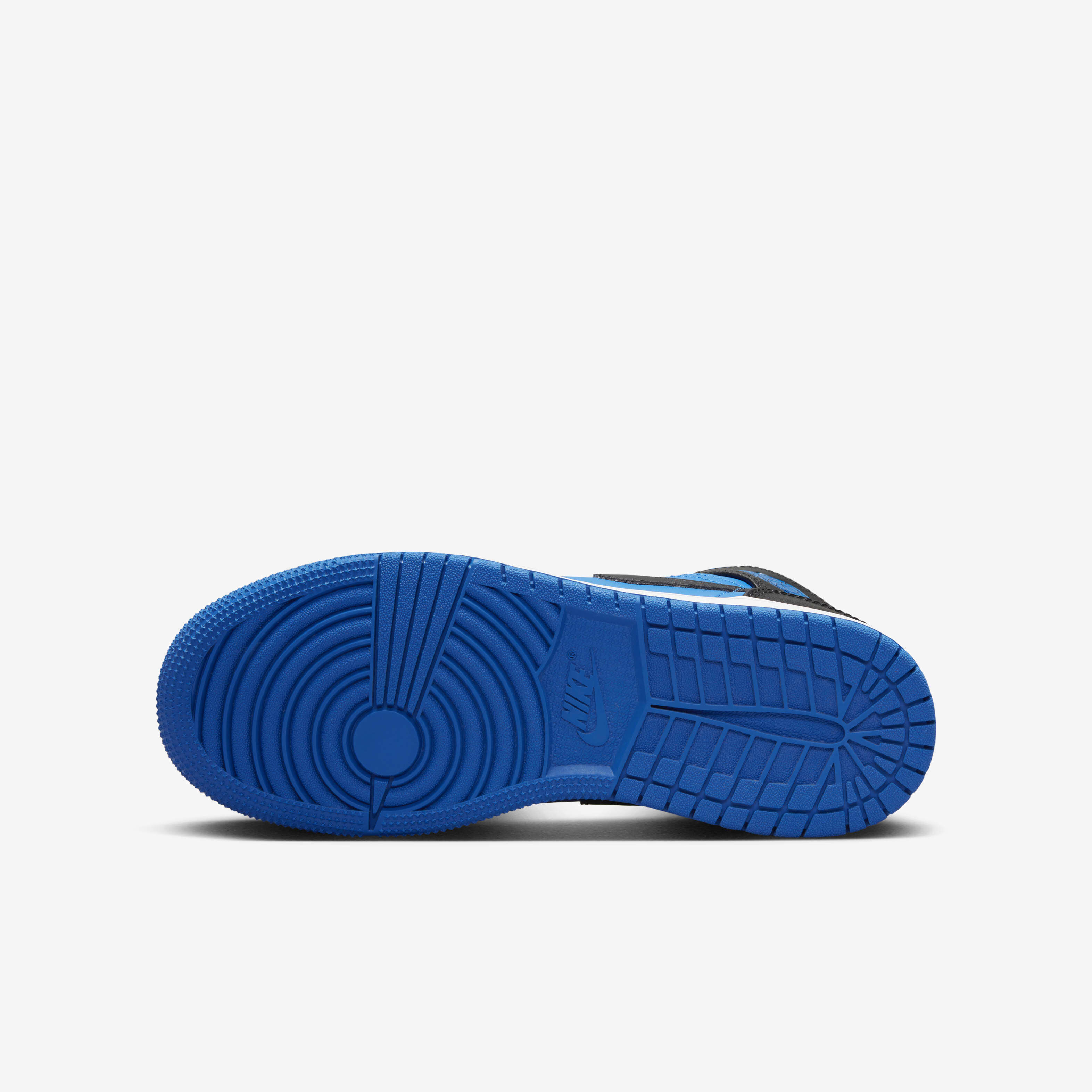 اير جوردن 1 ميد image number 1