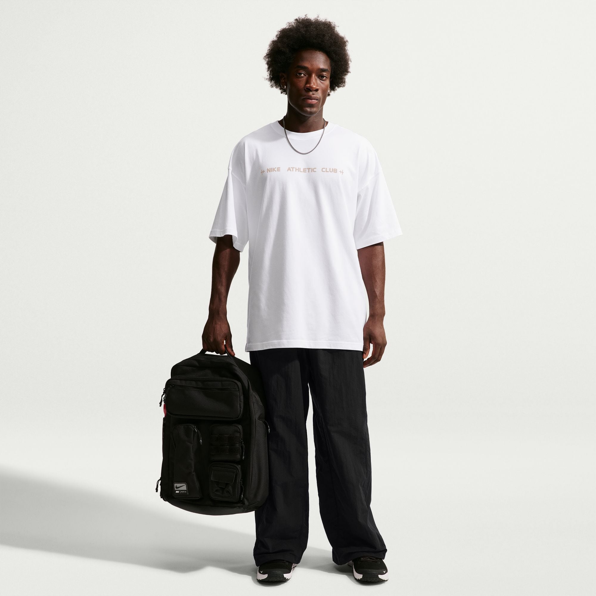 Nike N.A.C. image number 0