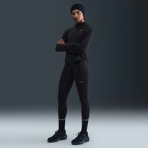 Nike Tempo