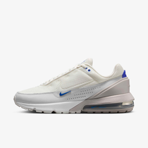 Nike Air Max Pulse