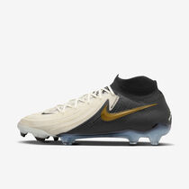Nike Phantom Luna 2 Elite