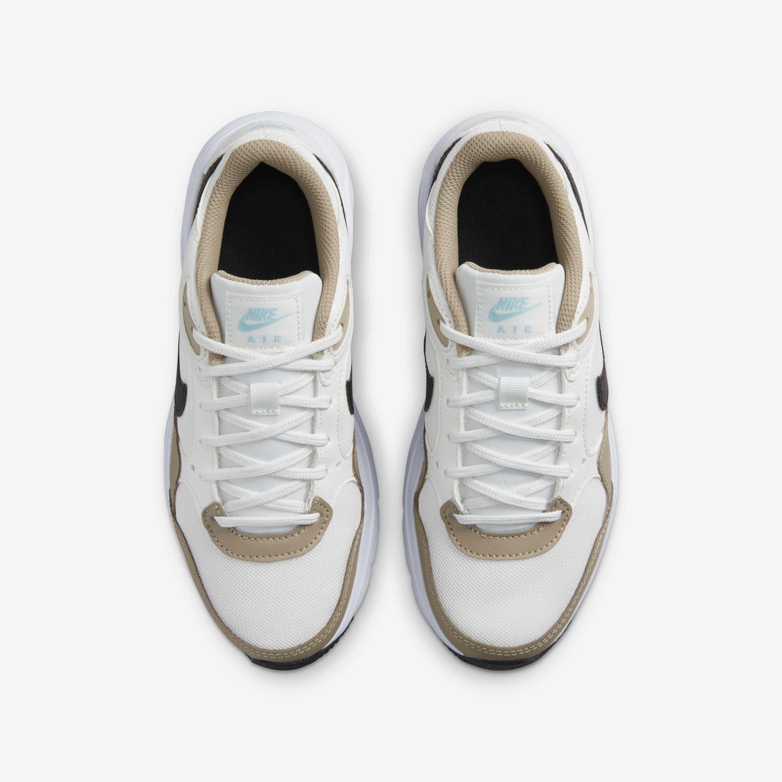 Nike Air Max SC image number 3