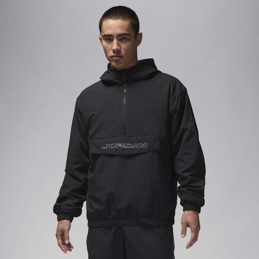 Jackets & Gilets-Jordan, Jordan MVP, Men's Jacket