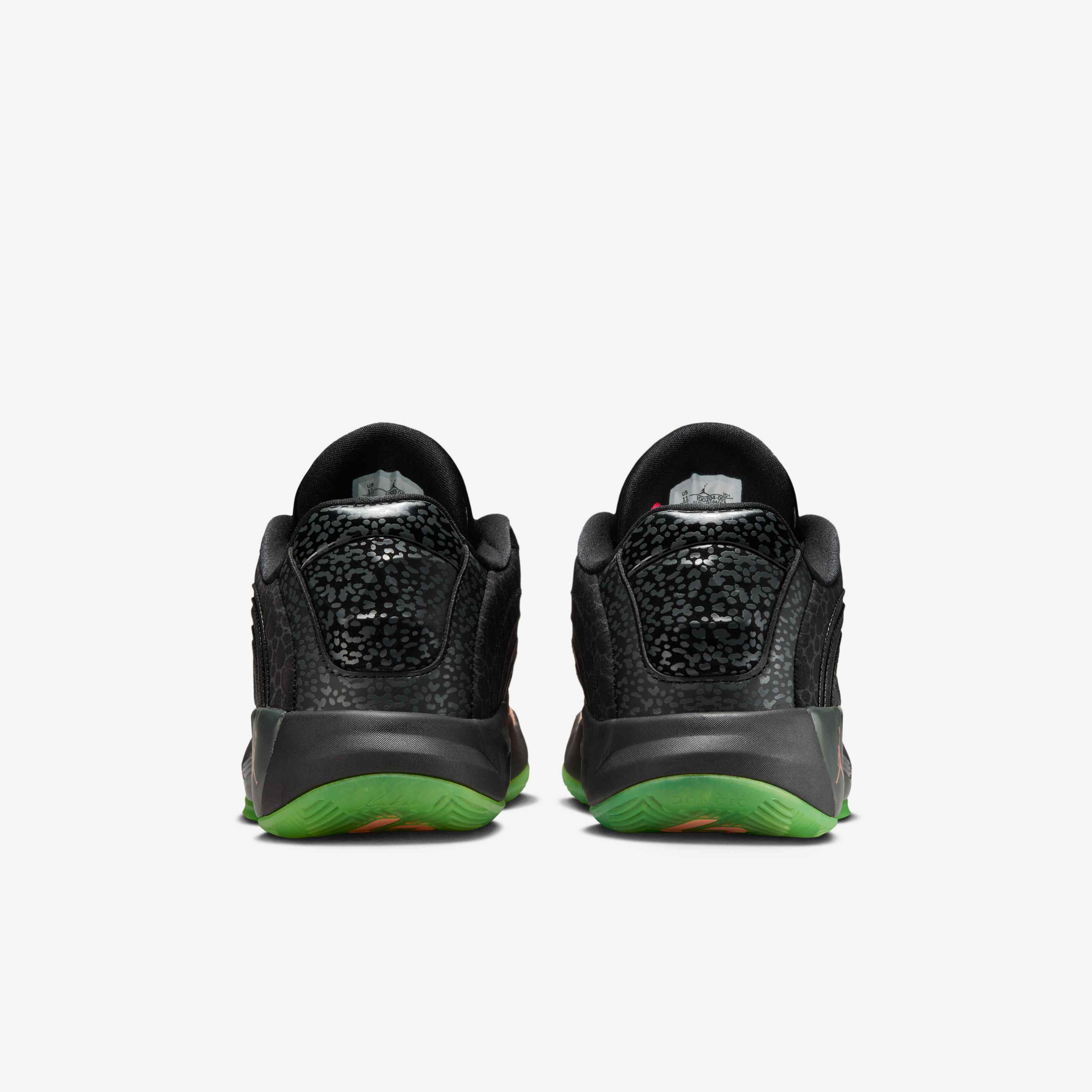 Luka 4 image number 5