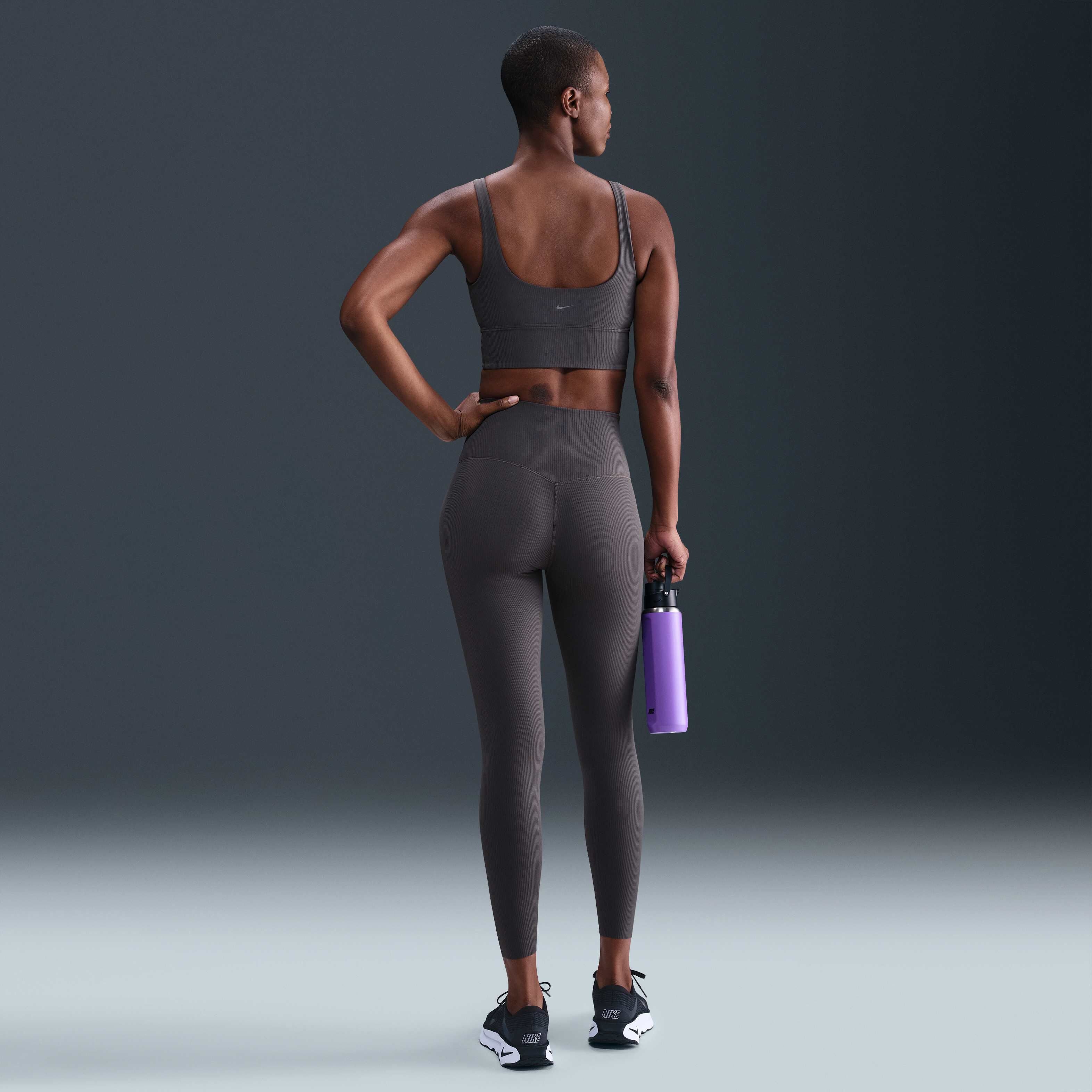 نايكي زينفي ريب image number 4