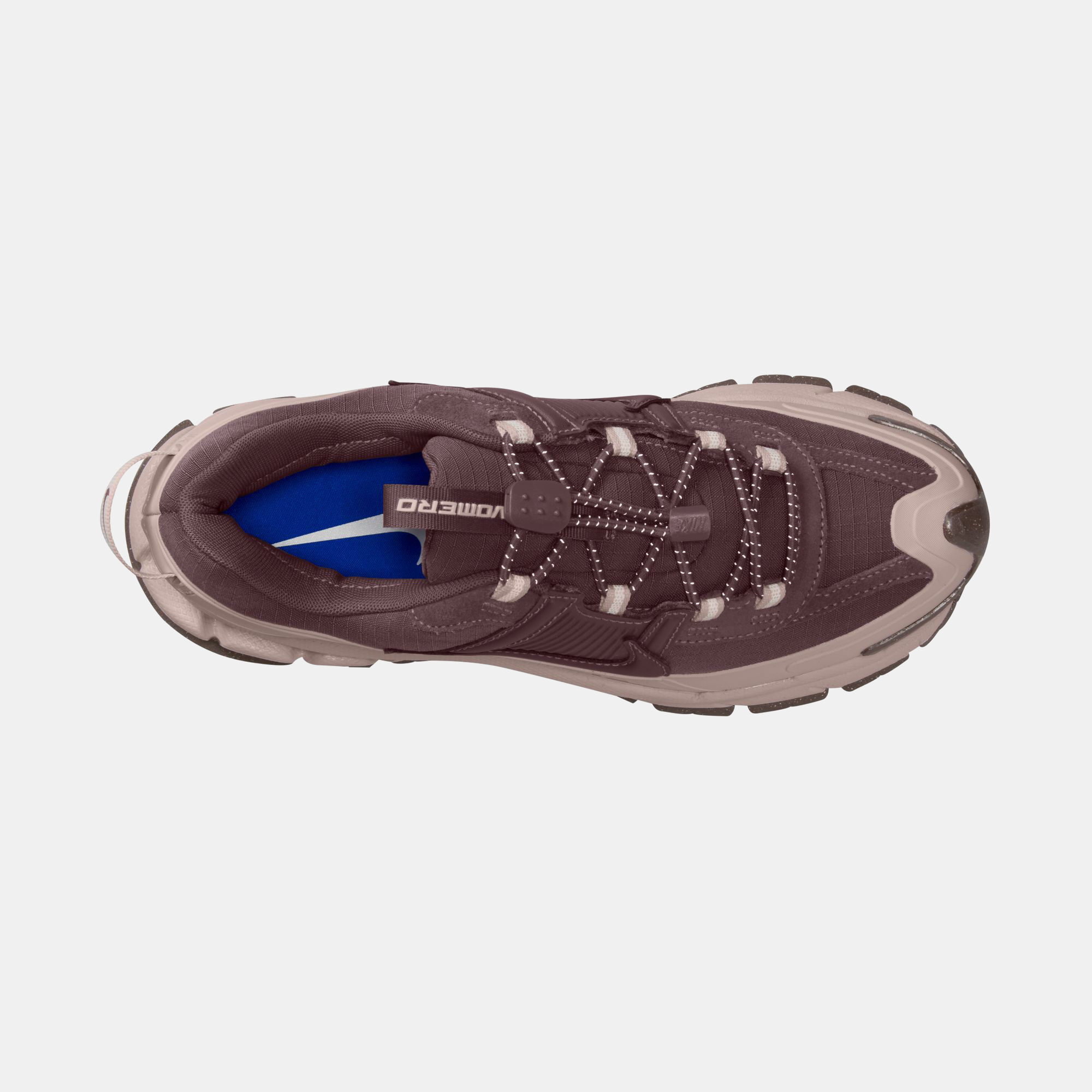 Nike Zoom Vomero Roam image number 7