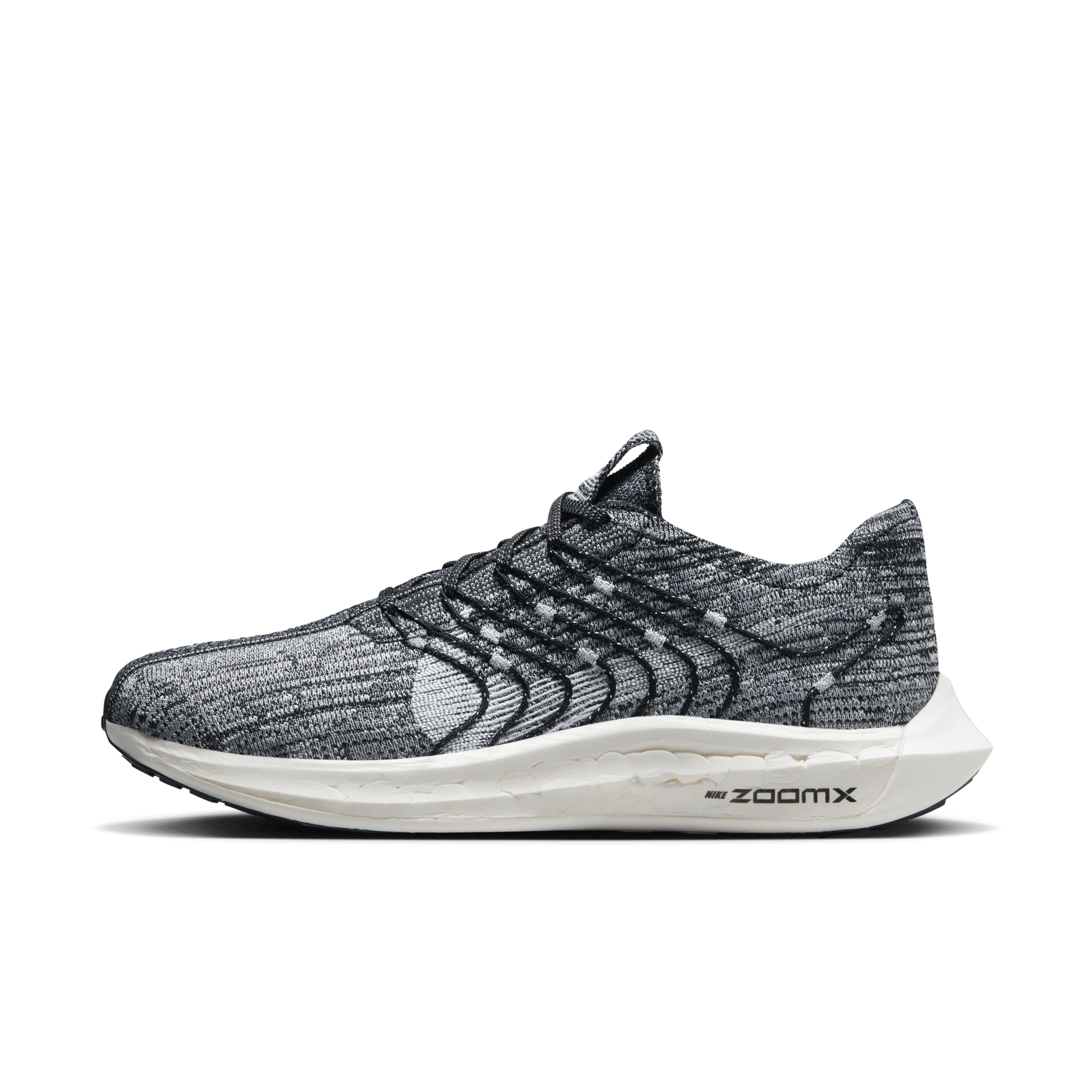 Tenis nike sale pegasus turbo masculino