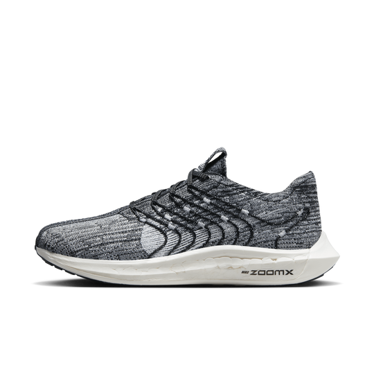 Shop Pegasus Turbo Men s Road Running Shoes Nike UAE