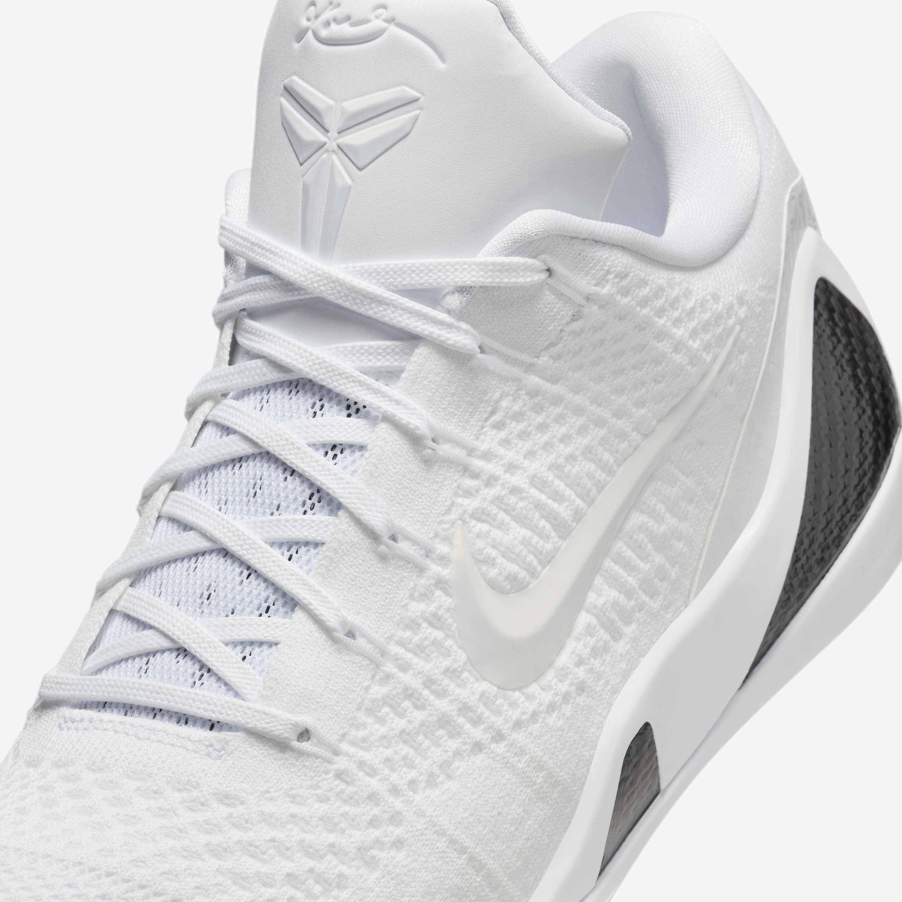 Buy Kobe IX Elite Low Protro Basketball Shoes Nike UAE Official