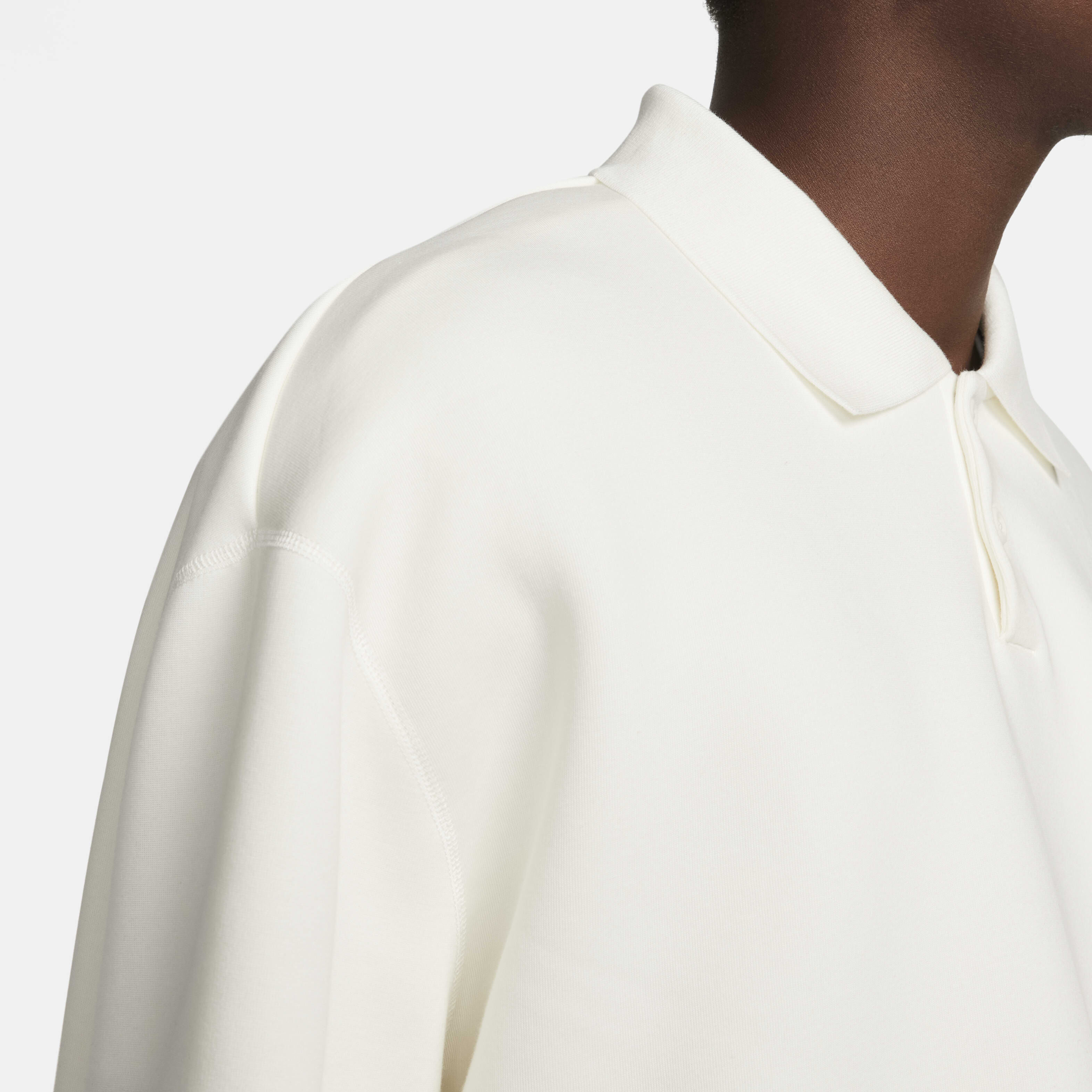 Nike Tech Fleece Re-imagined image number 4