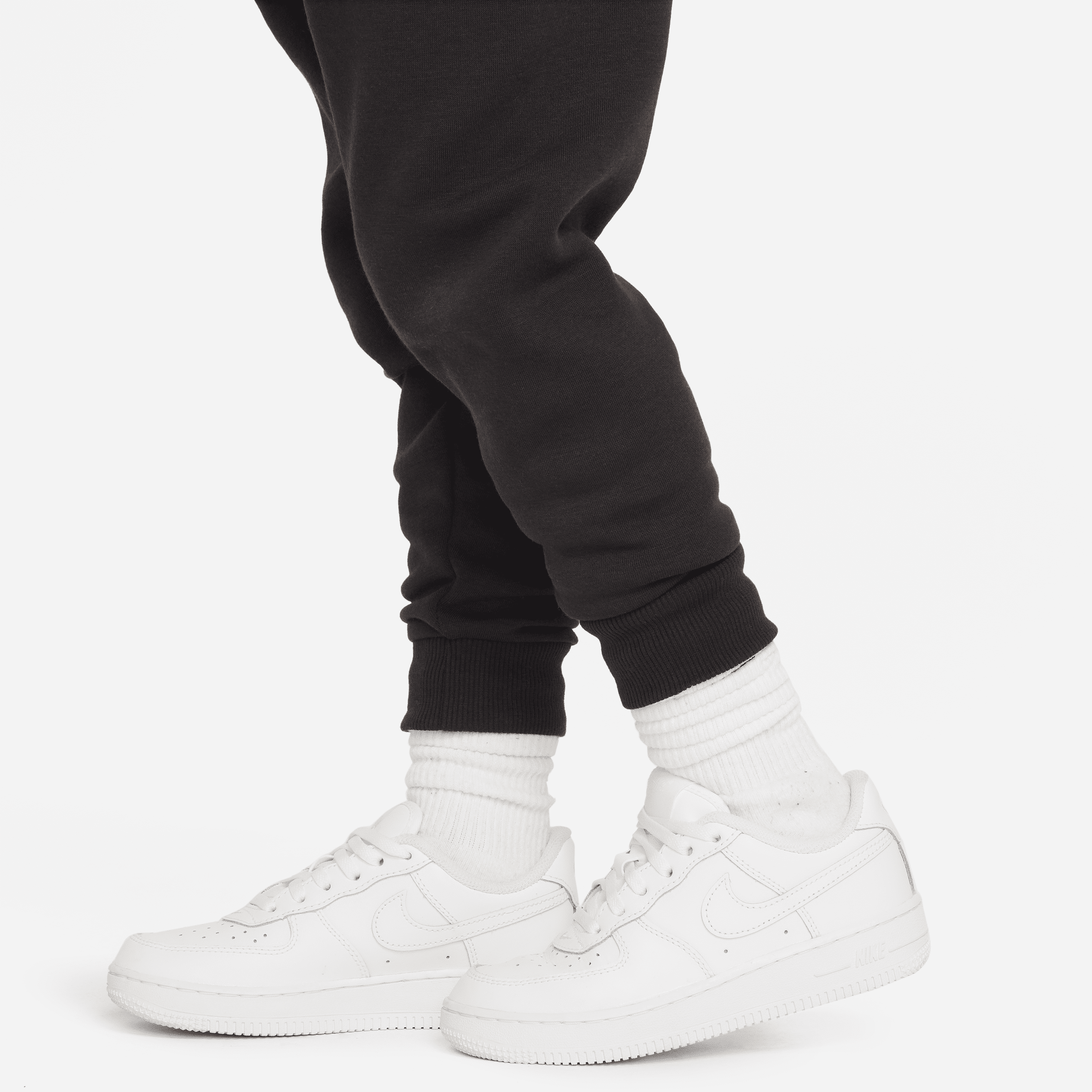 Nike Sportswear Club Printed Set image number 4