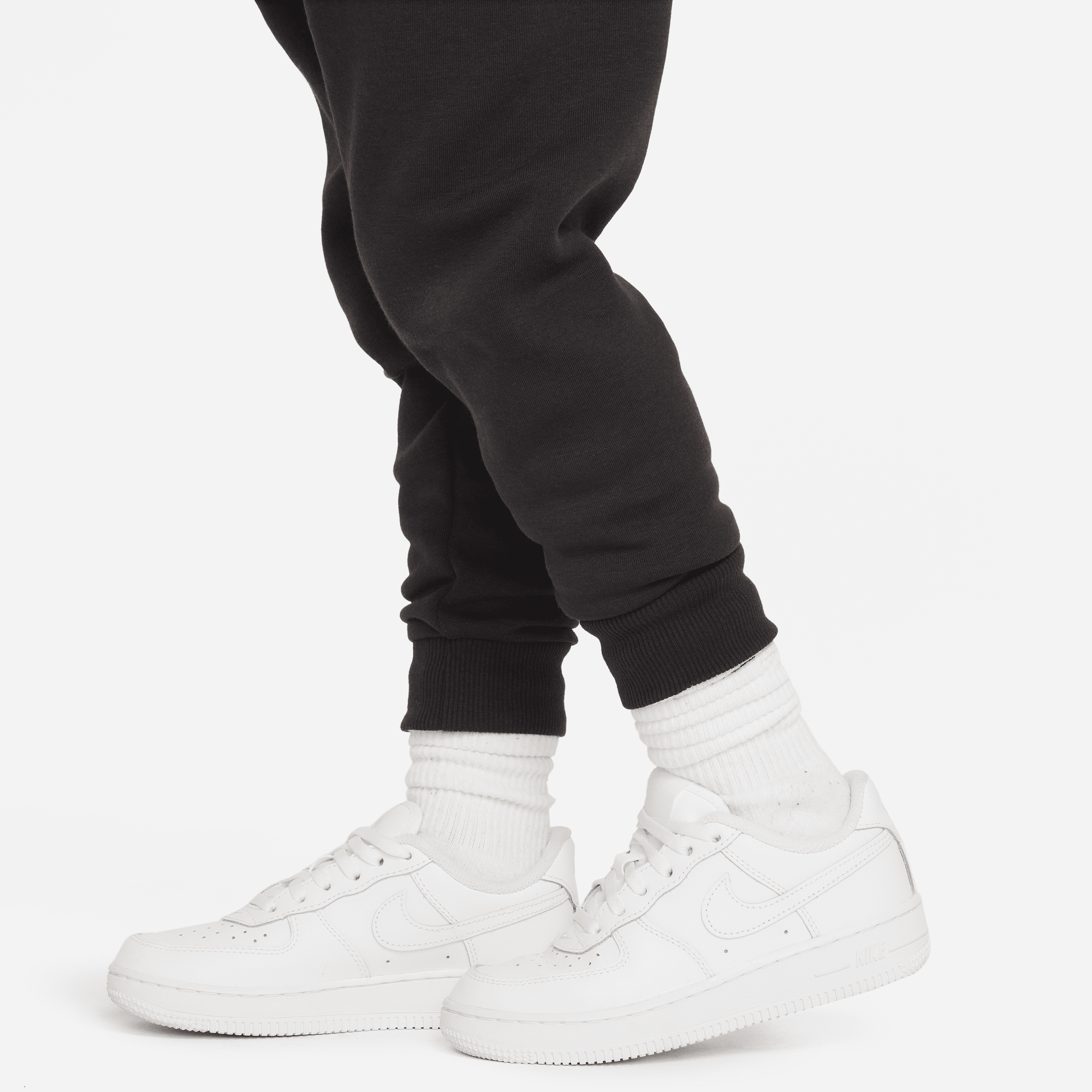 Zoom image