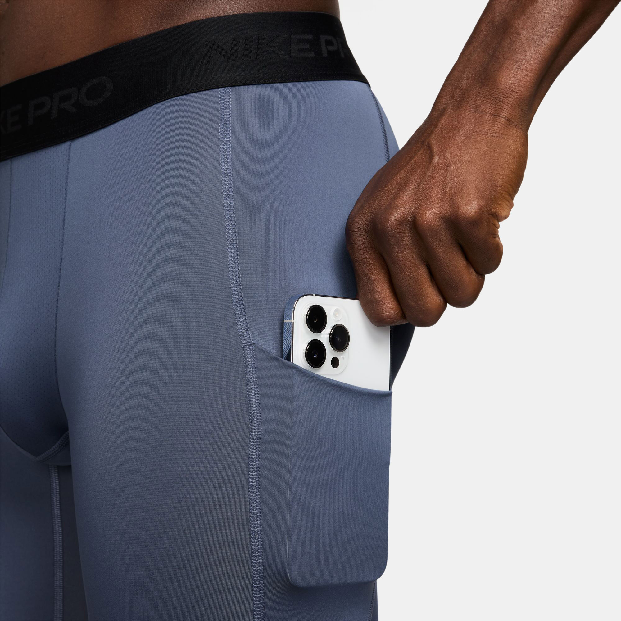 نايكي برو image number 2