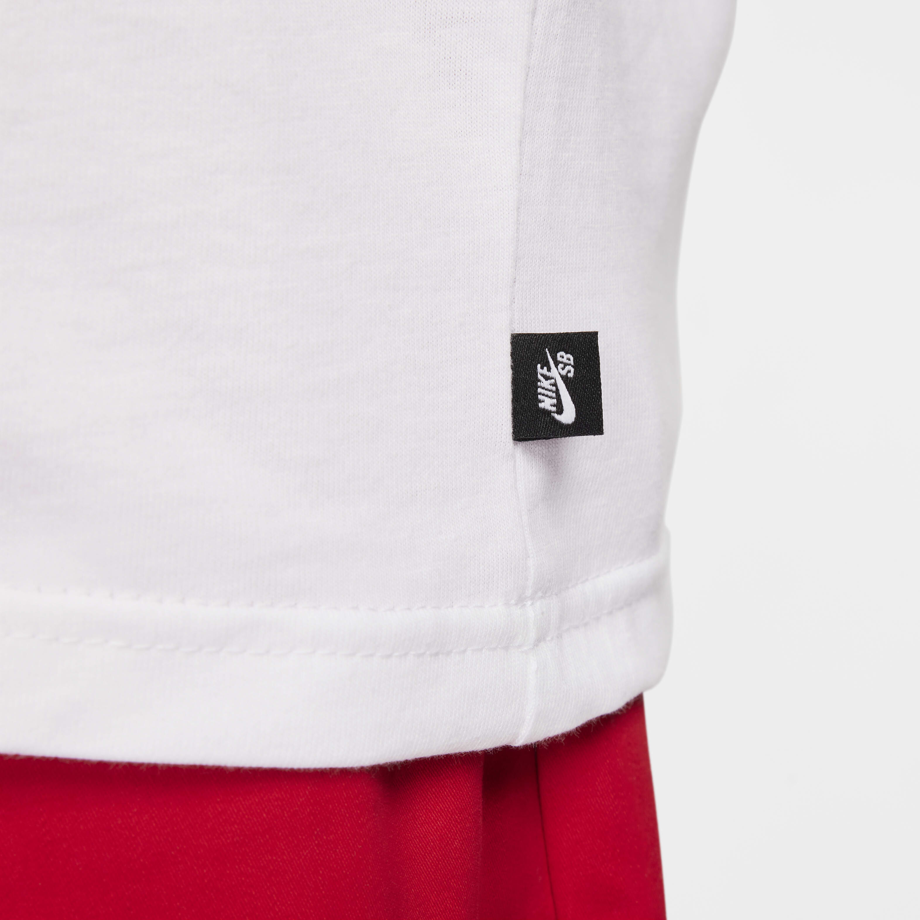 Nike SB image number 4