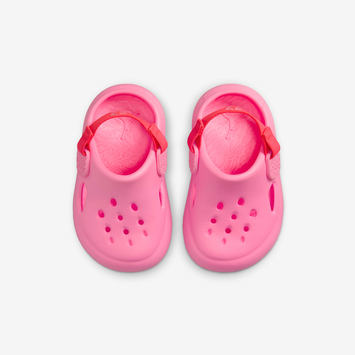 Jordan Hydrip image number 3 Jordan Hydrip image number 3