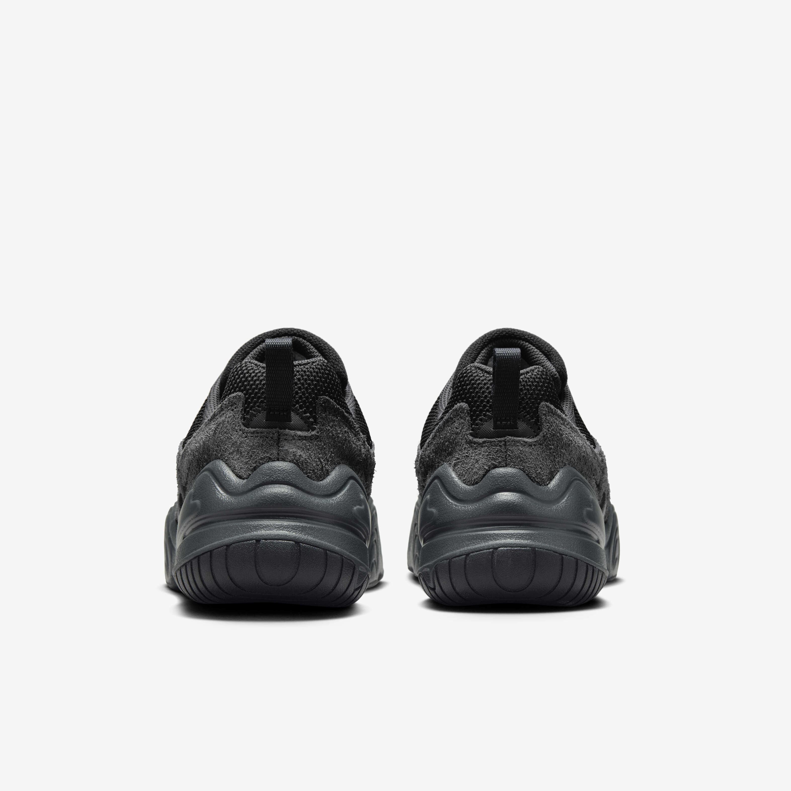 ★関税込★Nike★NIKE TECH HERA(W) BLACK★22-26cm★ NIKE TECH HERA CACAO WOW/BLACK-BRONZINE（ナイキ テック ヘラ