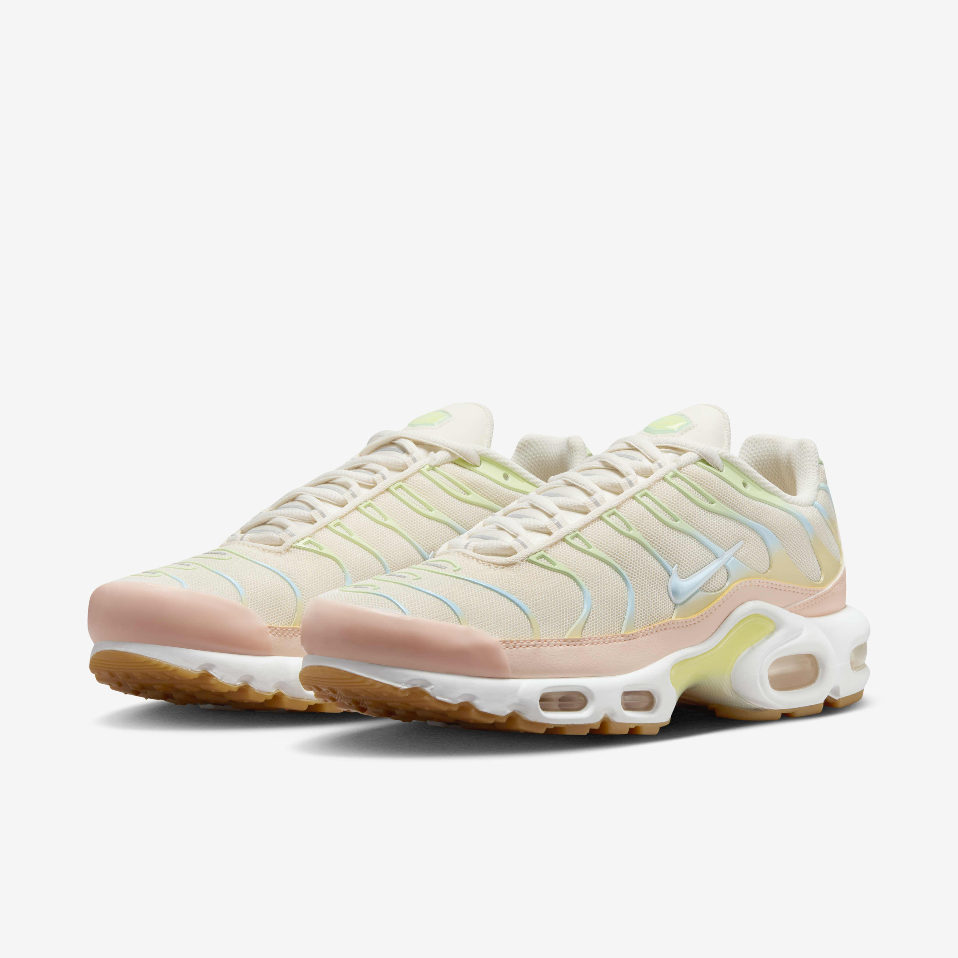 Nike Air Max Plus