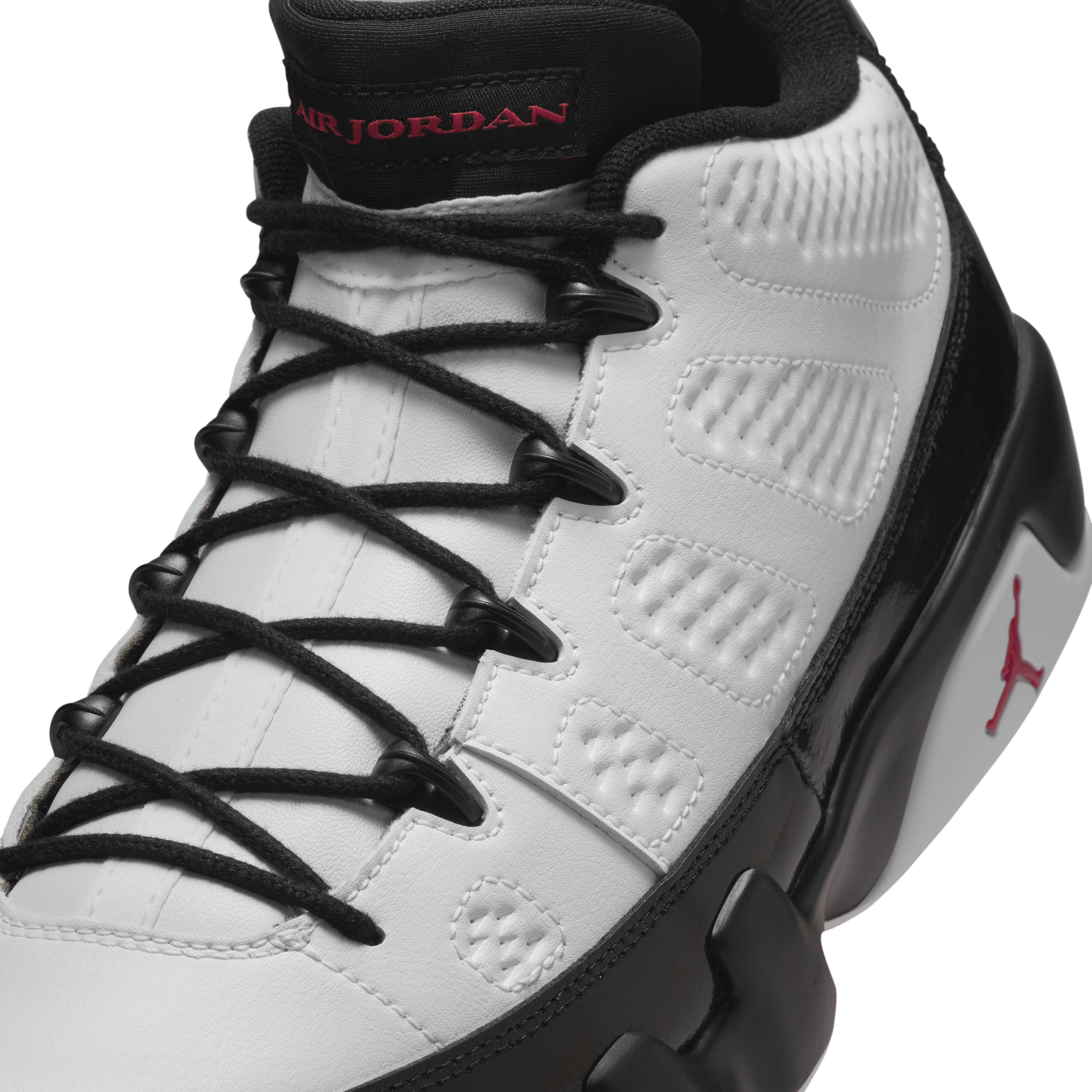 Nike air outlet jordans 9