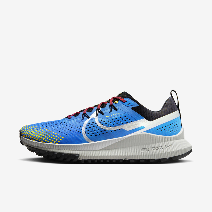 Buy Nike Pegasus Trail Men's Trail-Running Shoes Light Photo