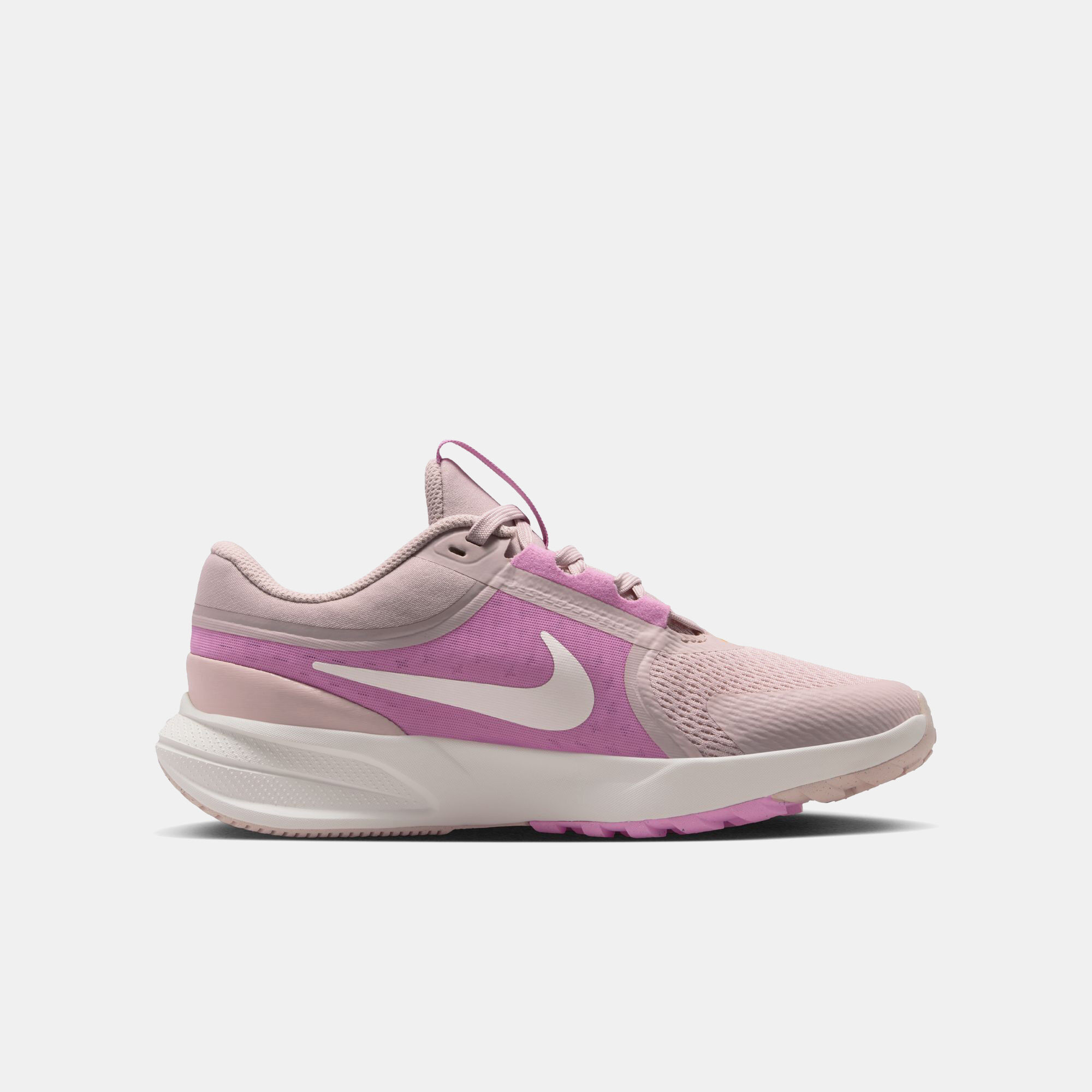 Nike Star Runner 5 image number 6