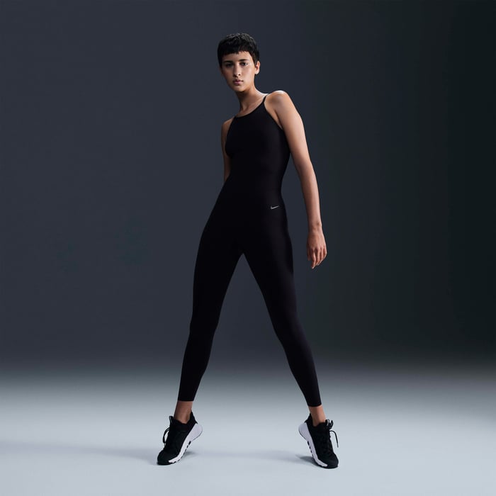 نايكي زينفي image number 0 نايكي زينفي image number 0