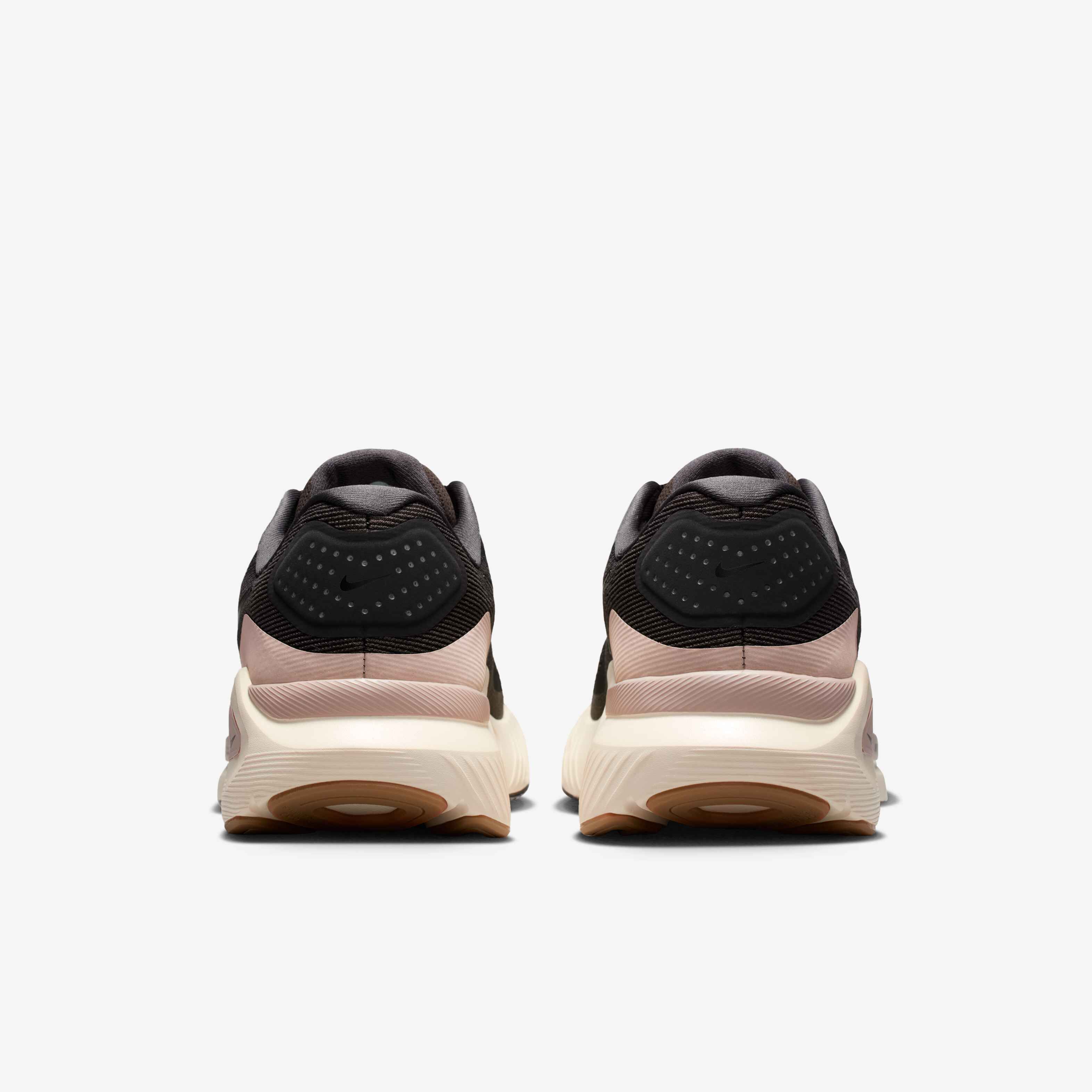 Nike Structure 26 image number 5