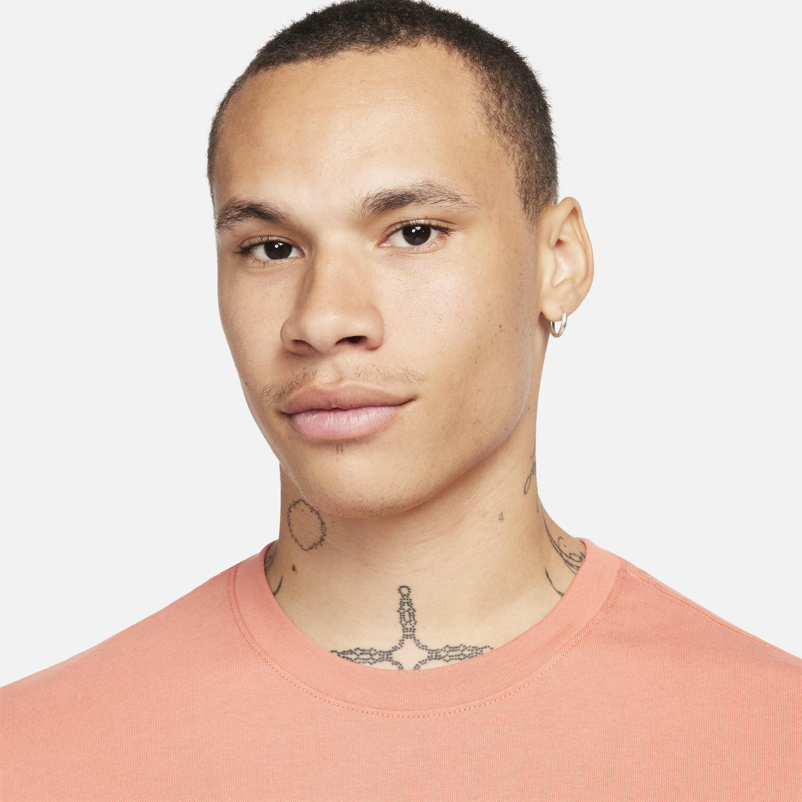 نايكي image number 2