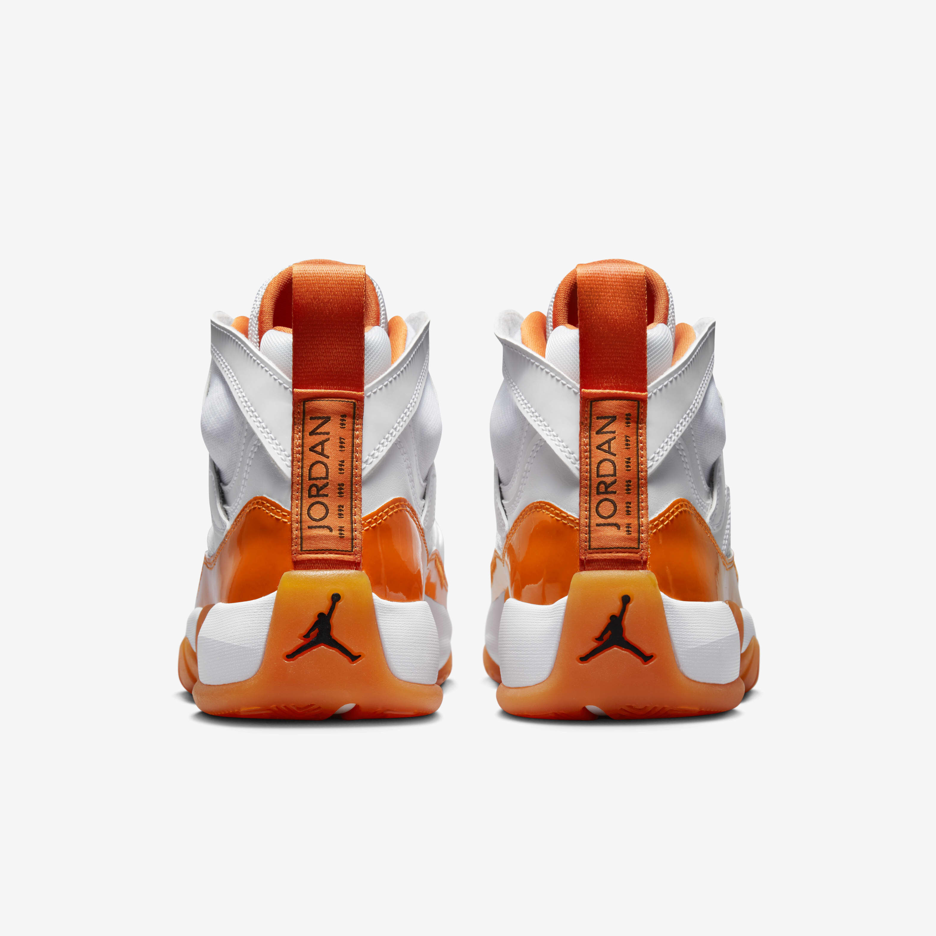 جمبمان تو-تراي image number 5