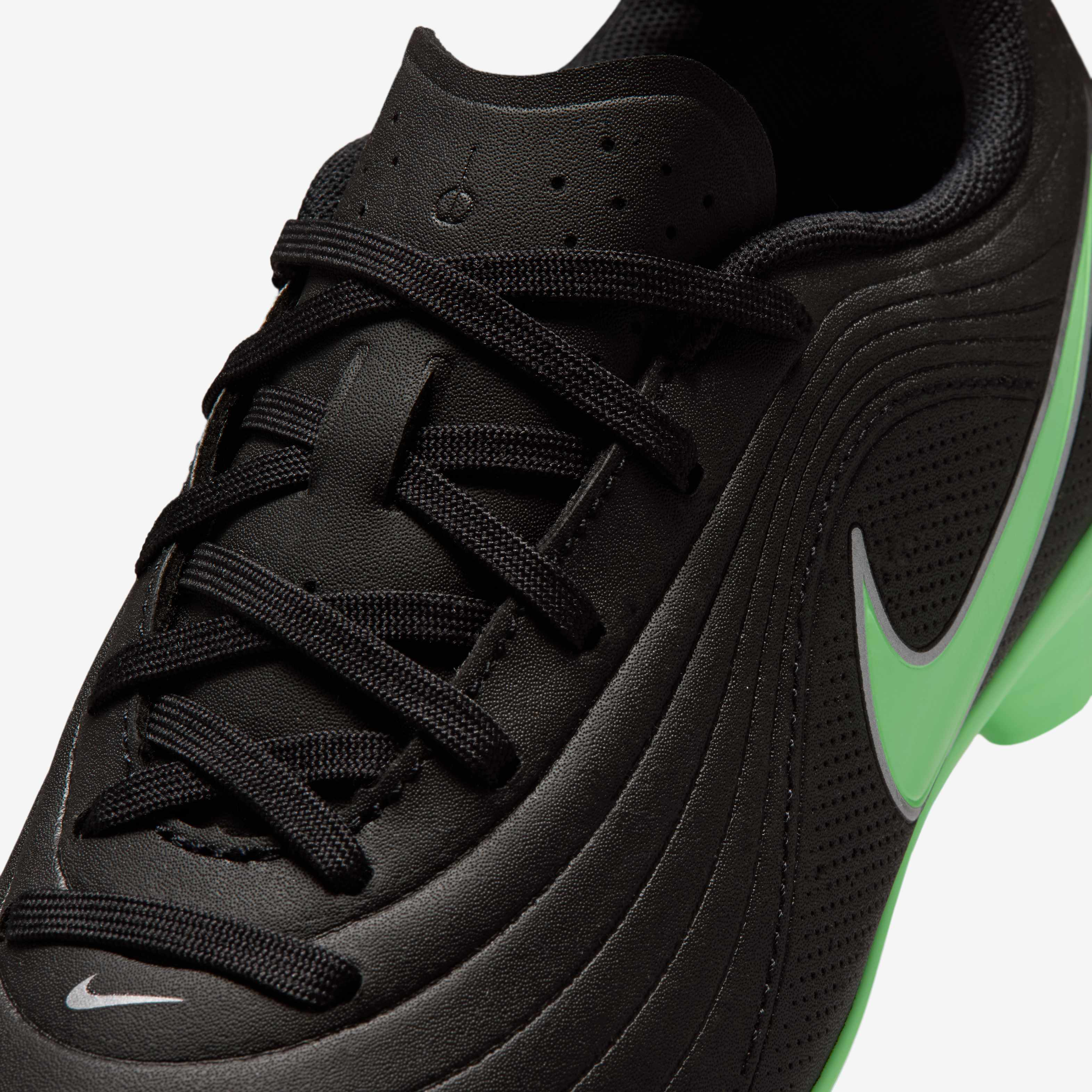 Nike Jr. Tiempo Maestro Club image number 7