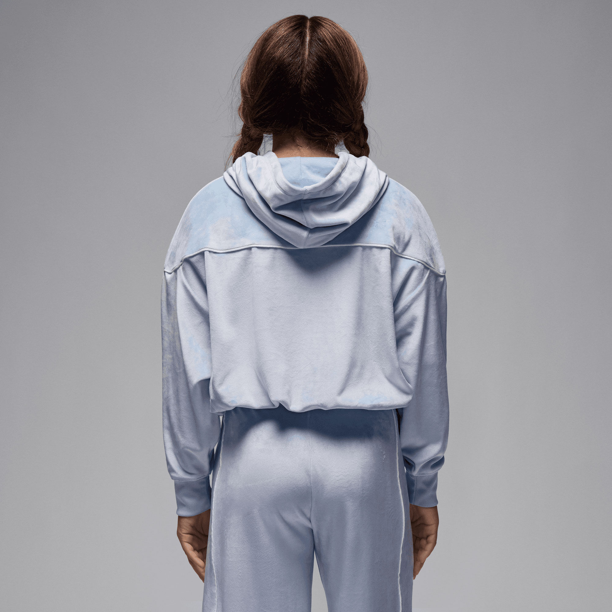 جوردن ماونتن سايد image number 1