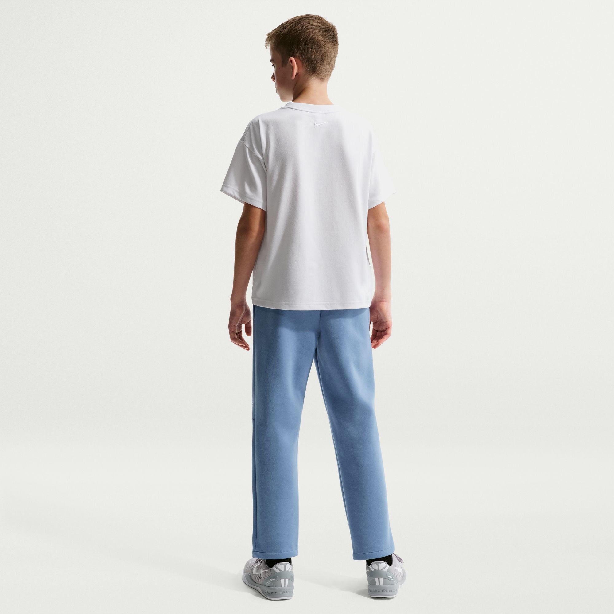 كوبي image number 1