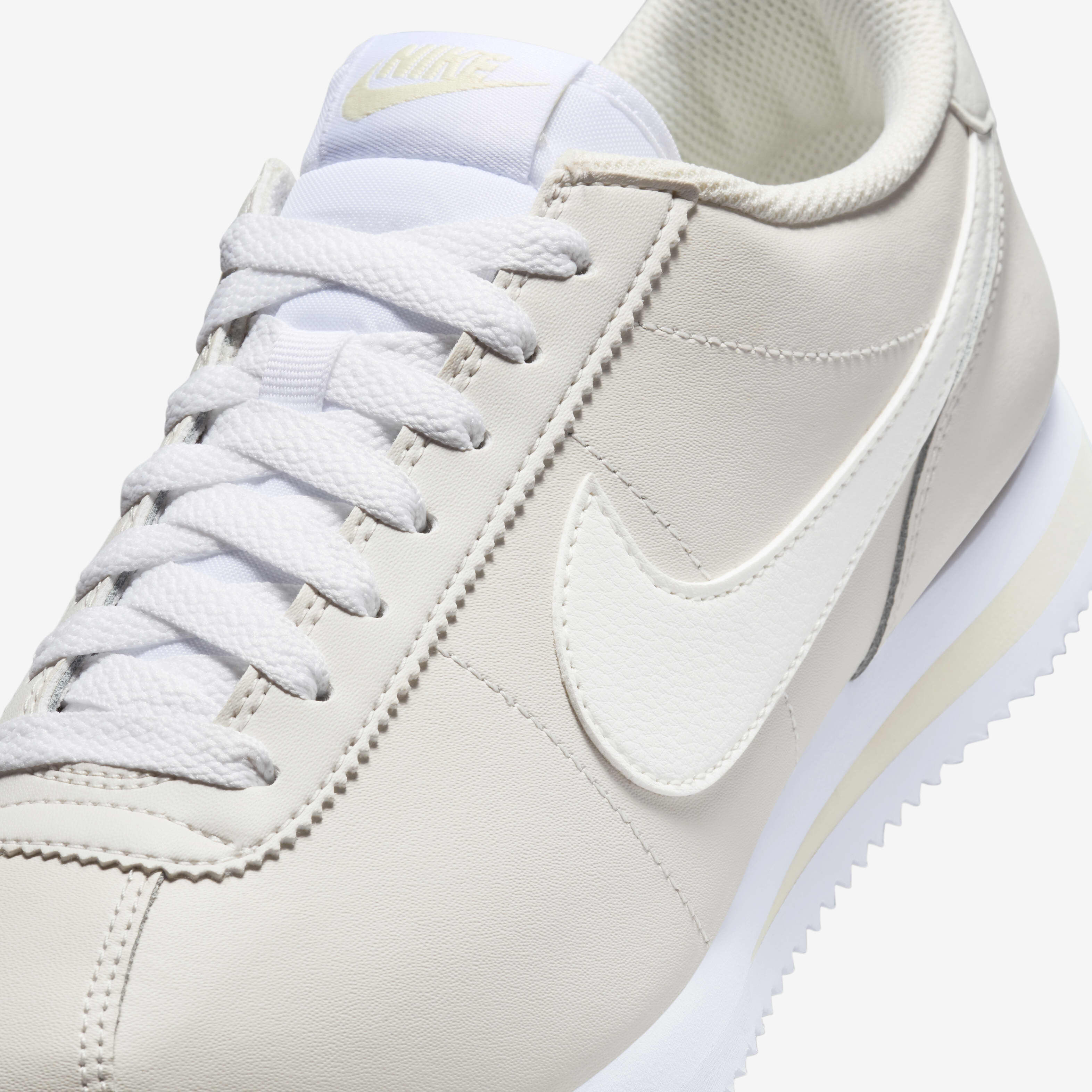 Gucci nike cortez cheap