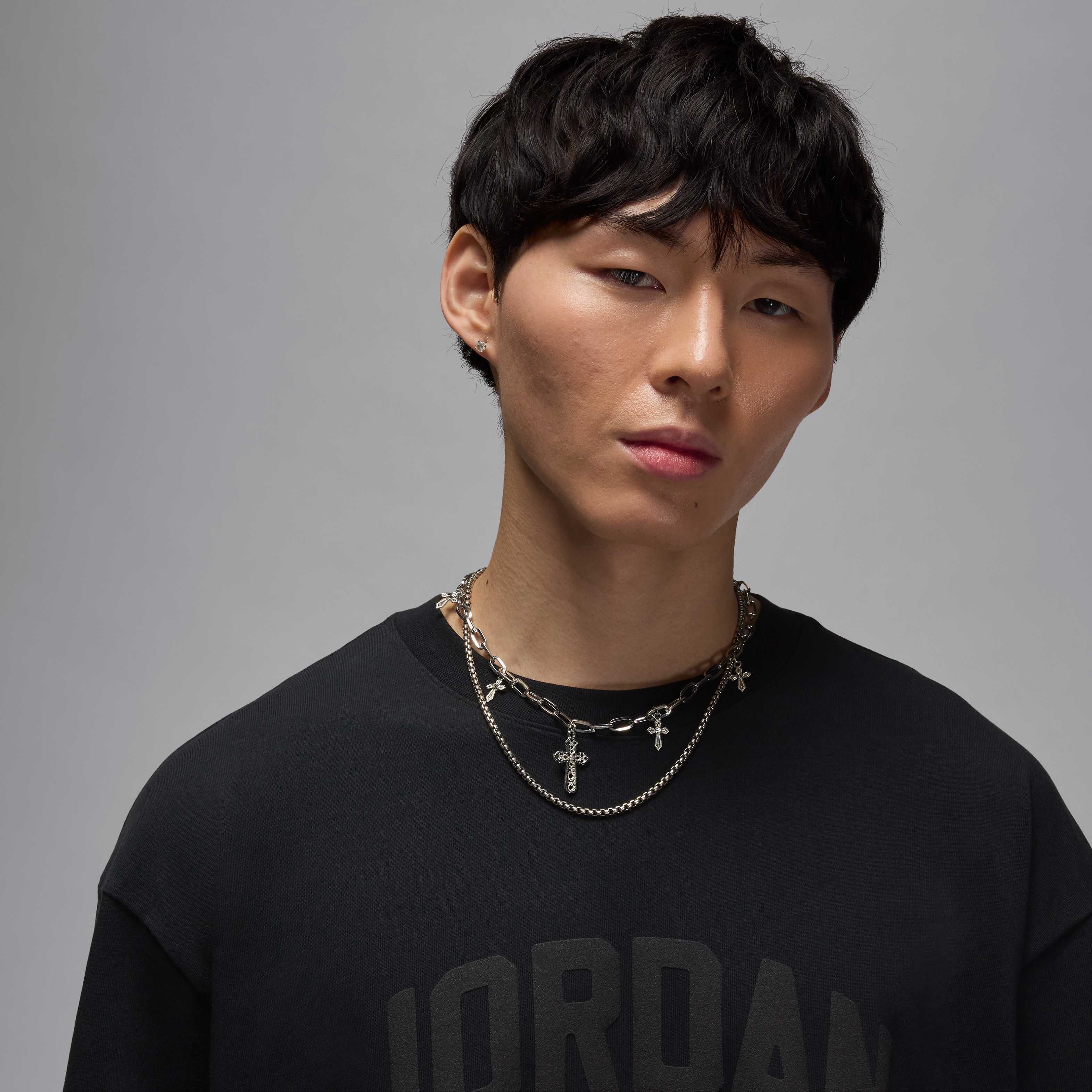 جوردن فلايت ايسنشالز image number 2