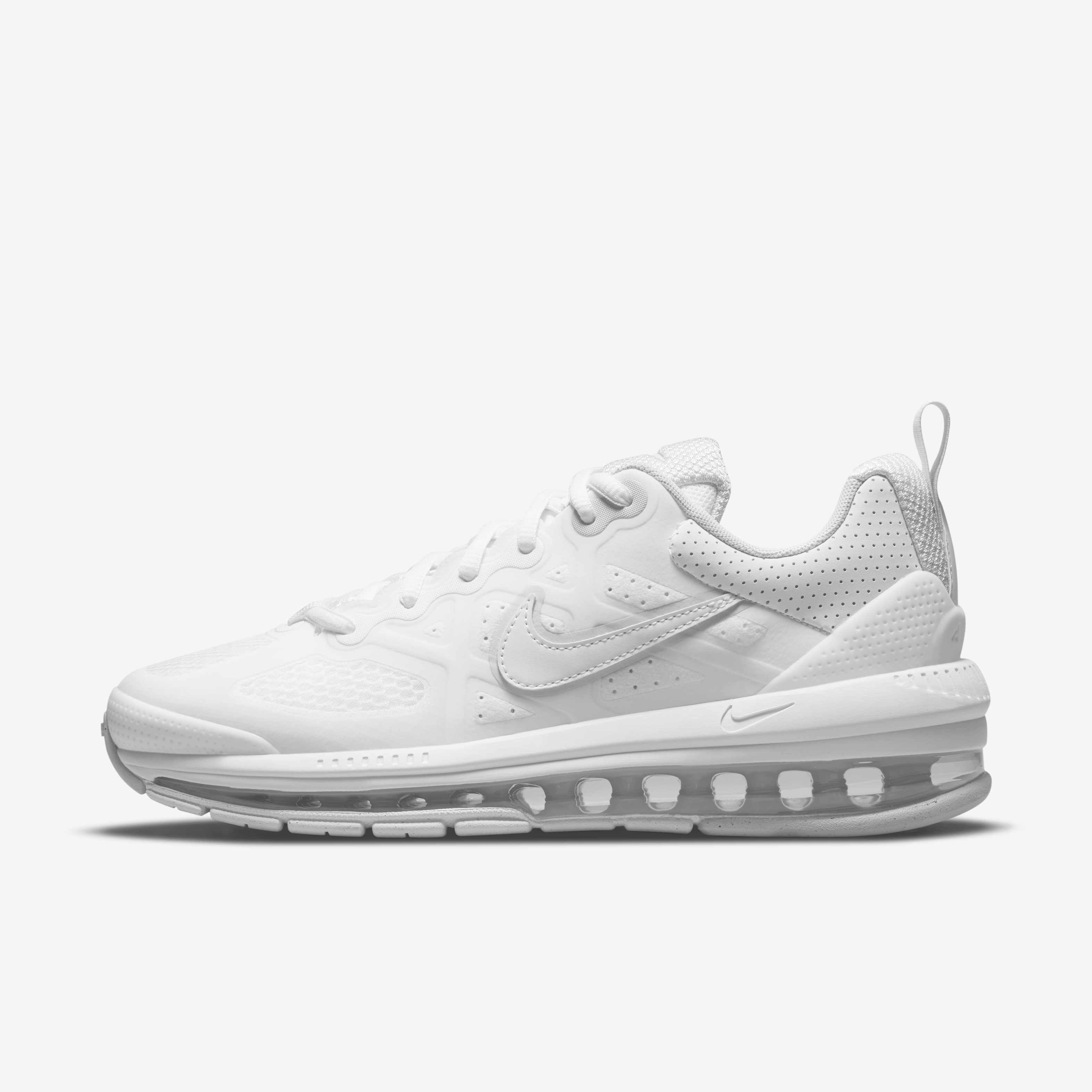 نايكي اير ماكس جينوم image number 0