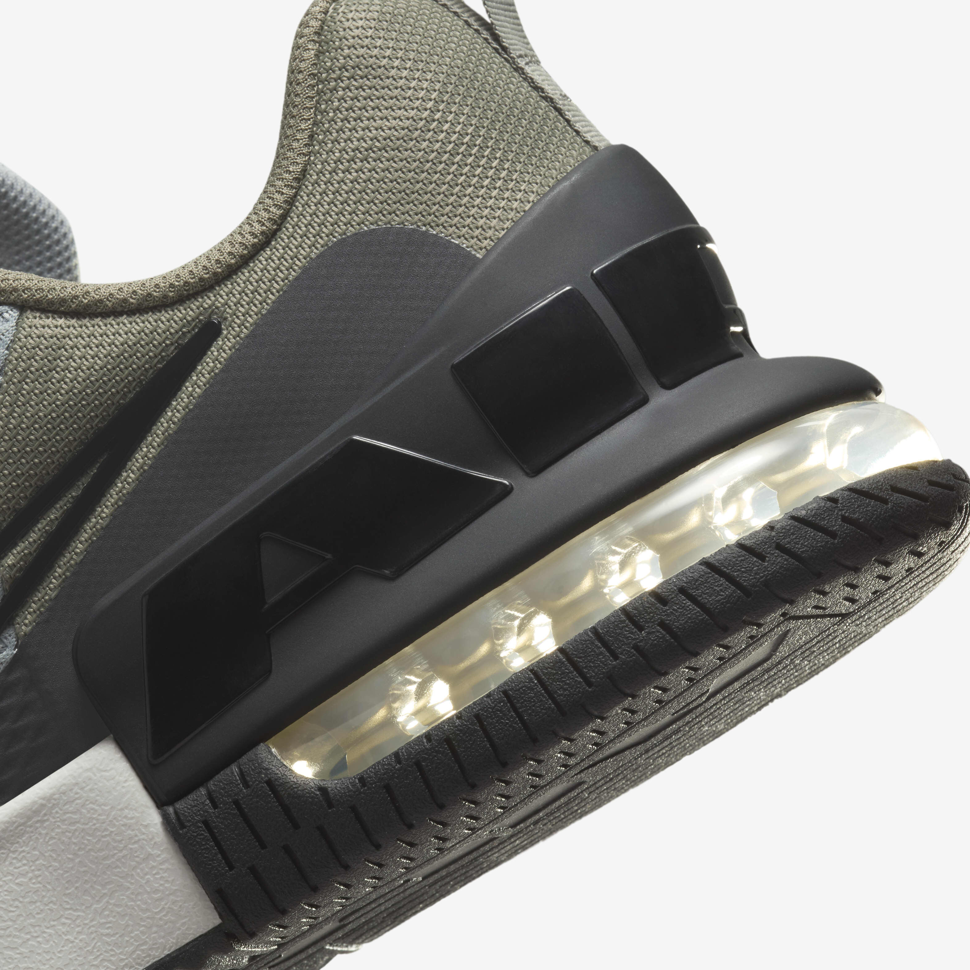 نايكي اير ماكس الفا ترينر 6 image number 7