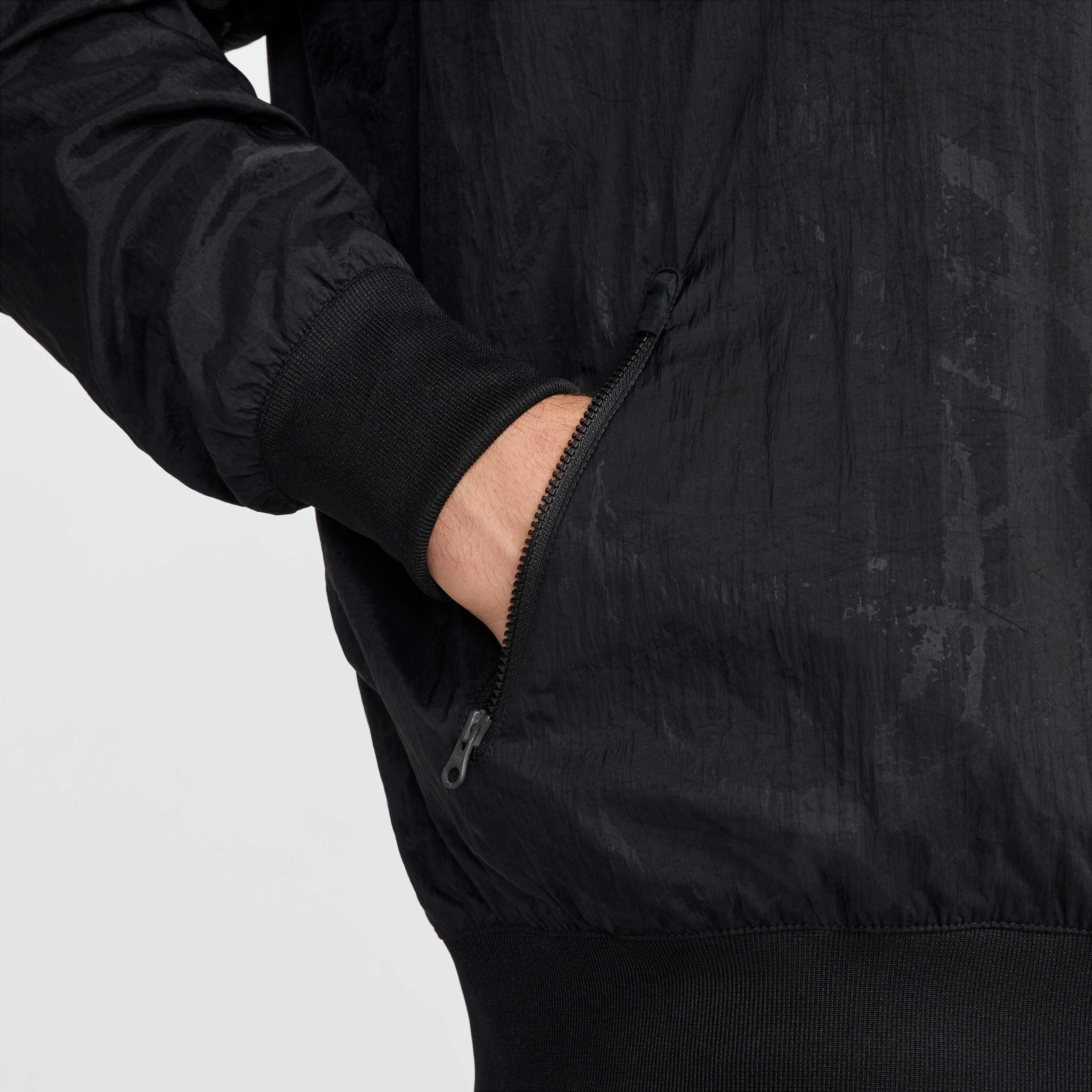 Nike Sportswear image number 6