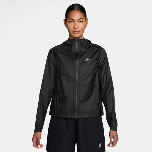 Clothing-Nike, Nike ACG, Women's Storm-FIT ADV Jacket