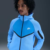 Nike Tech