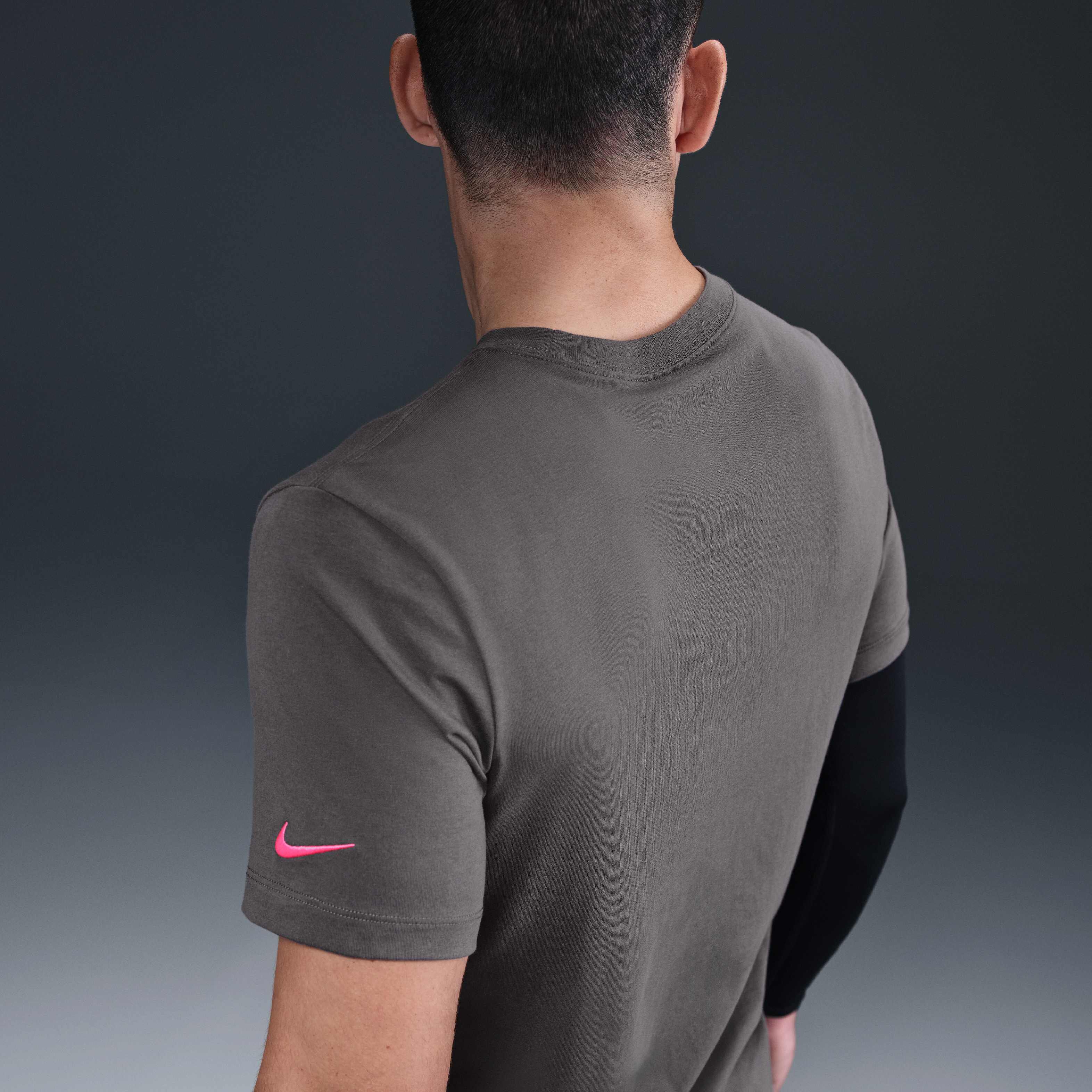 يانيس image number 1