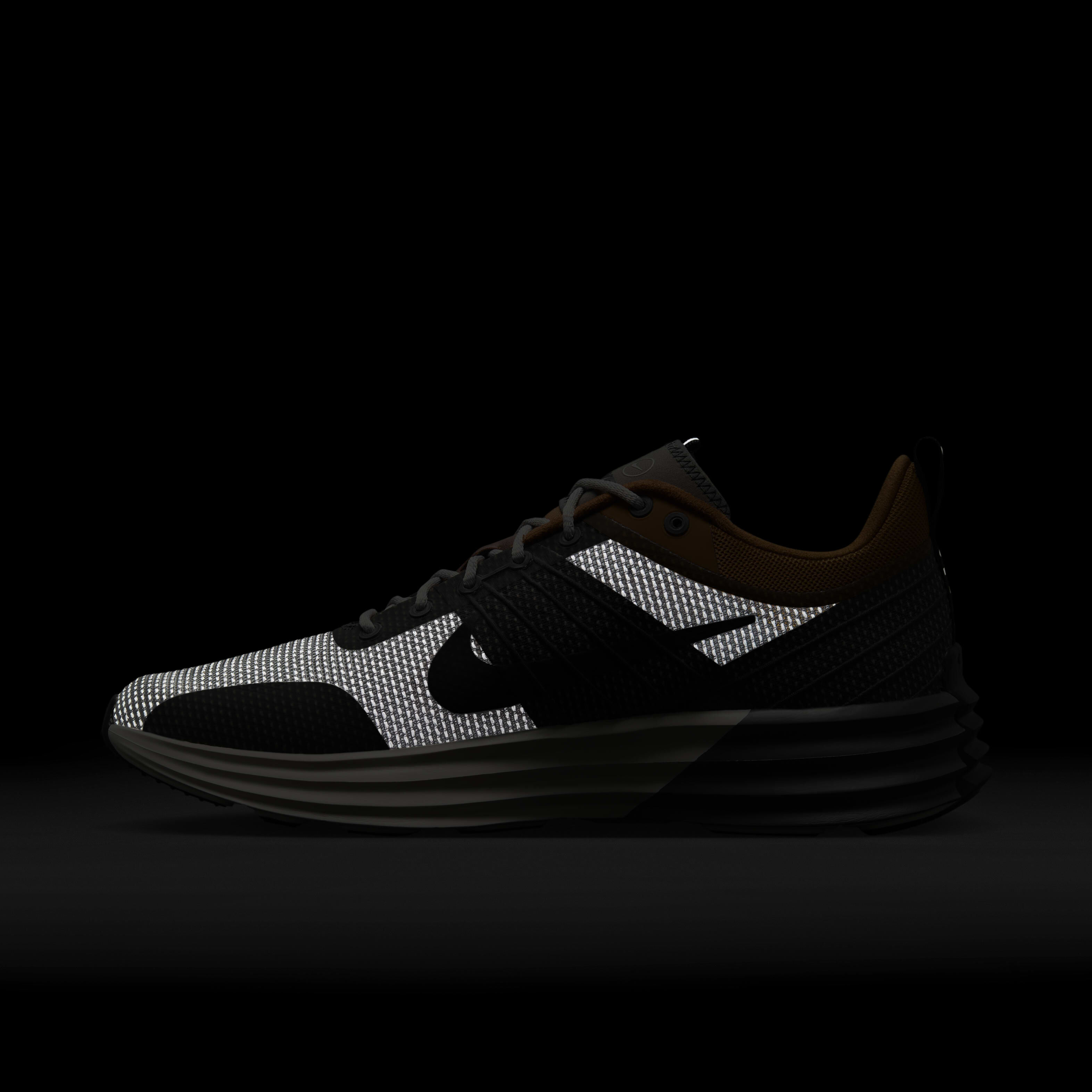 Buy Nike Lunar Roam SE Men s Shoes Nike UAE Official