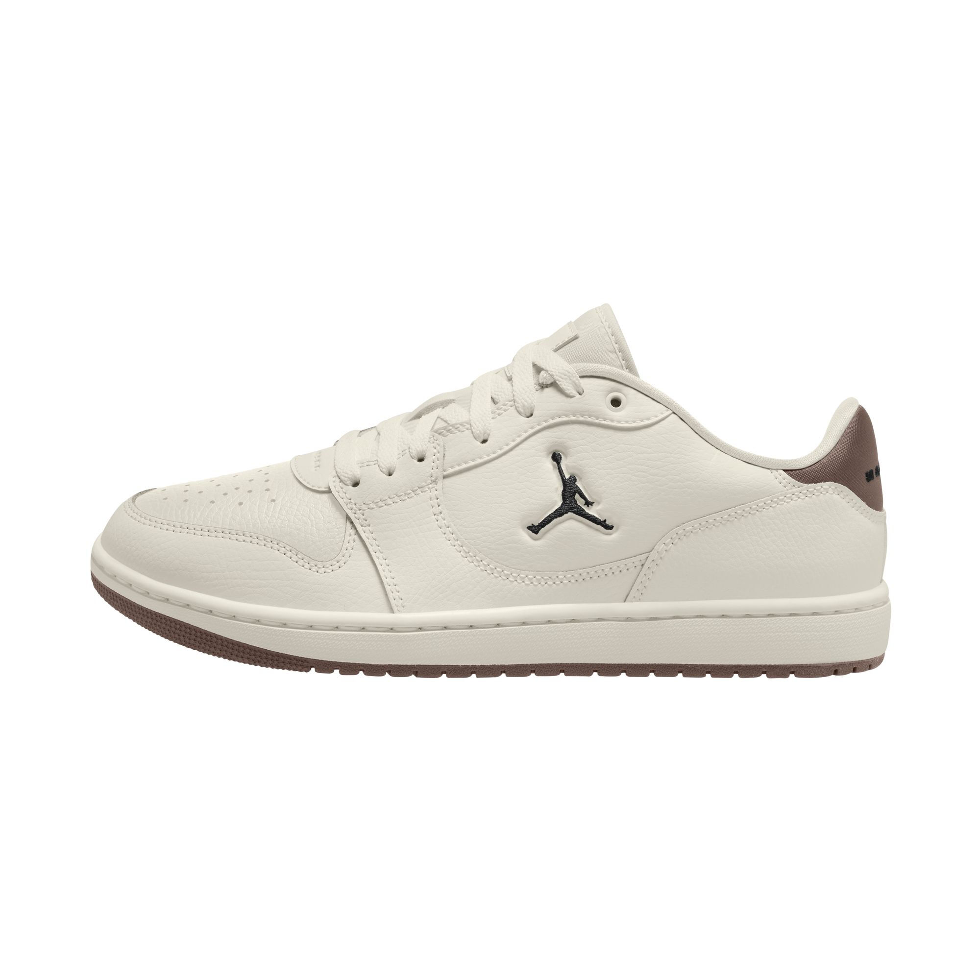 Jordan Court Connect Low image number 0