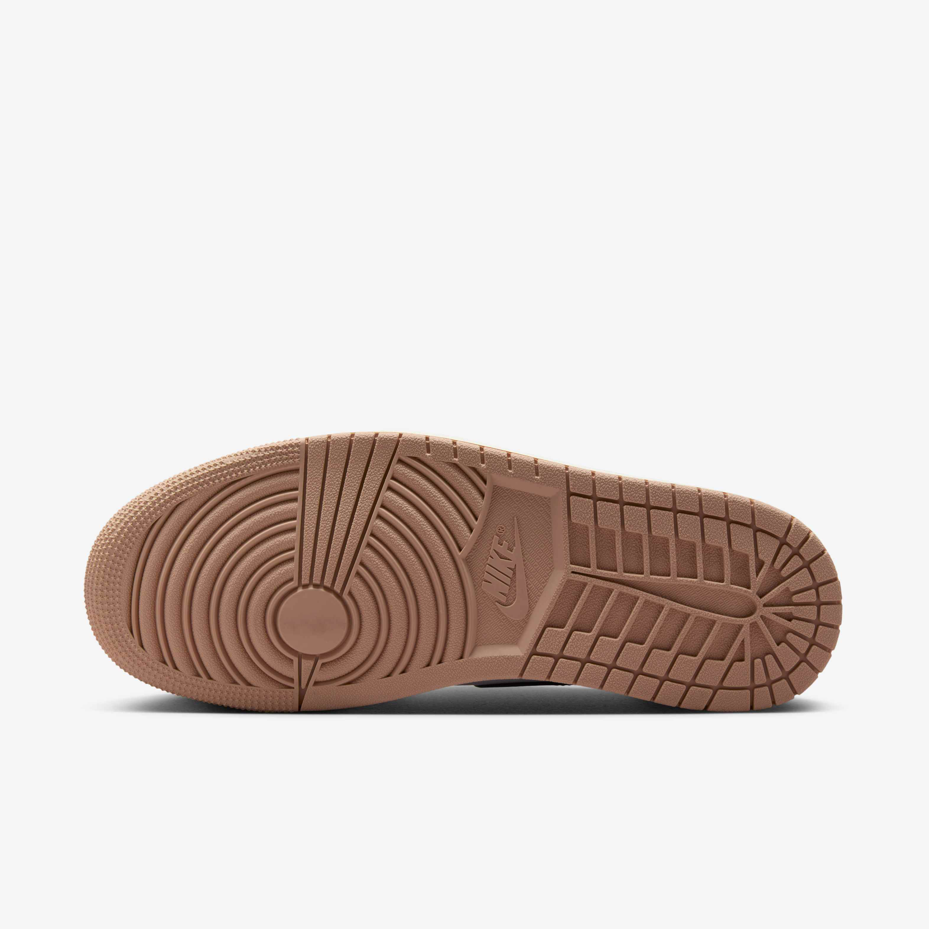 Air Jordan 1 Retro High OG 'Latte' image number 1