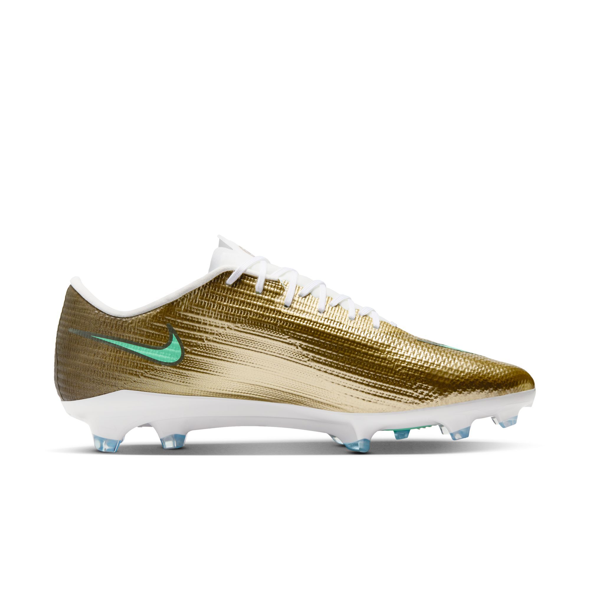 Nike Mercurial Superfly 11 Pro 'Kylian Mbapp' image number 6