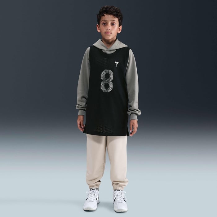 كوبي image number 3 كوبي image number 3