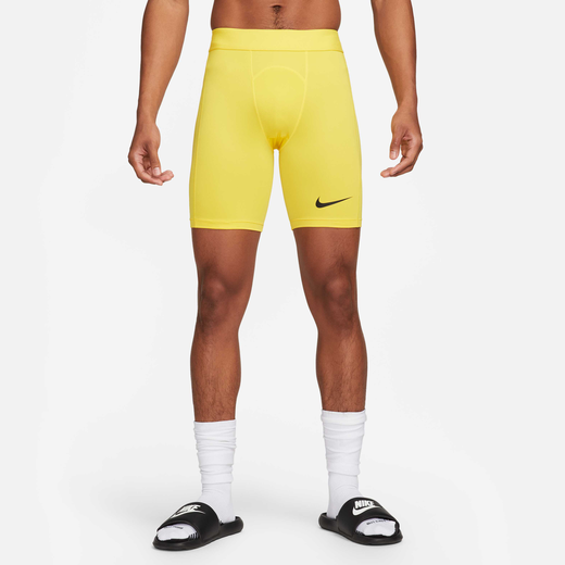 Nike Pro Dri-FIT Strike