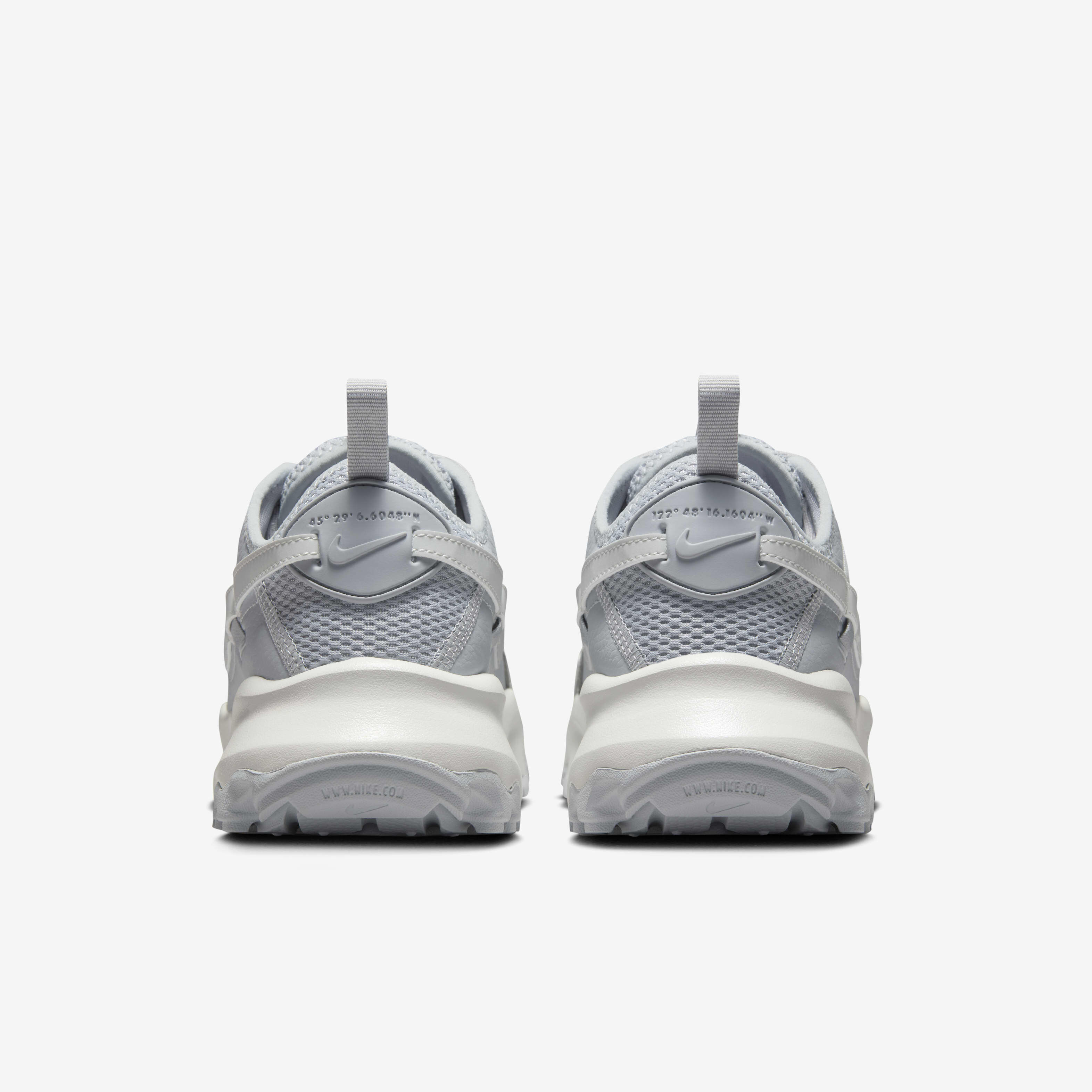 【NIKE】◆TC 7900 Wolf Grey◆DD9682-005◆ Buy Nike TC 7900 Women's shoes - Wolf Grey/Photon Dust