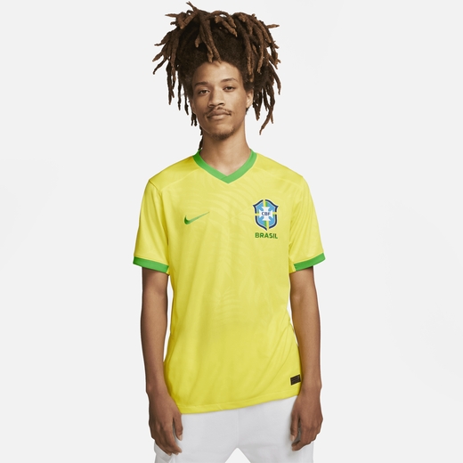 Soccer shirts on sale