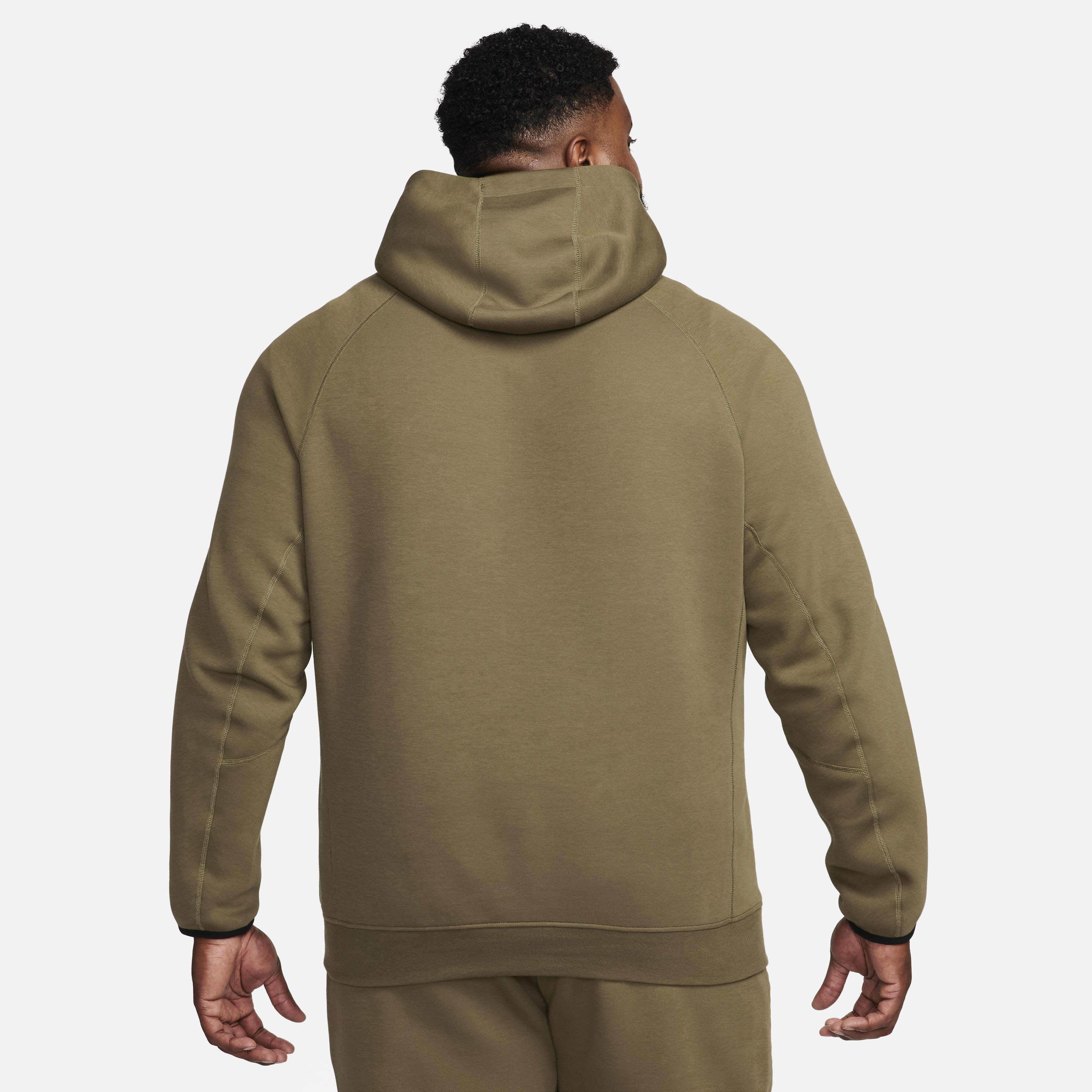 Nike Sportswear Tech Fleece image number 11