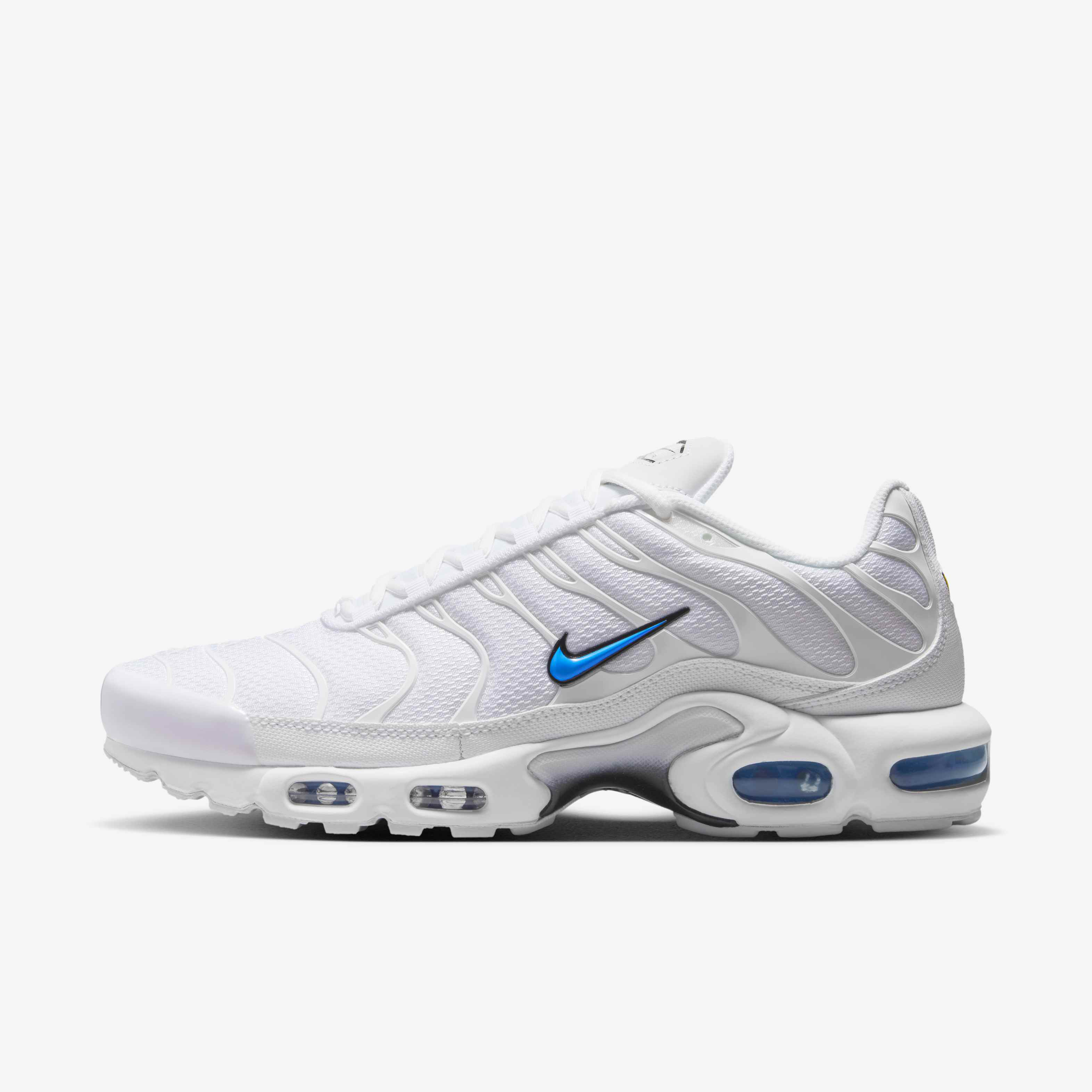 Nike Air Max Plus image number 0