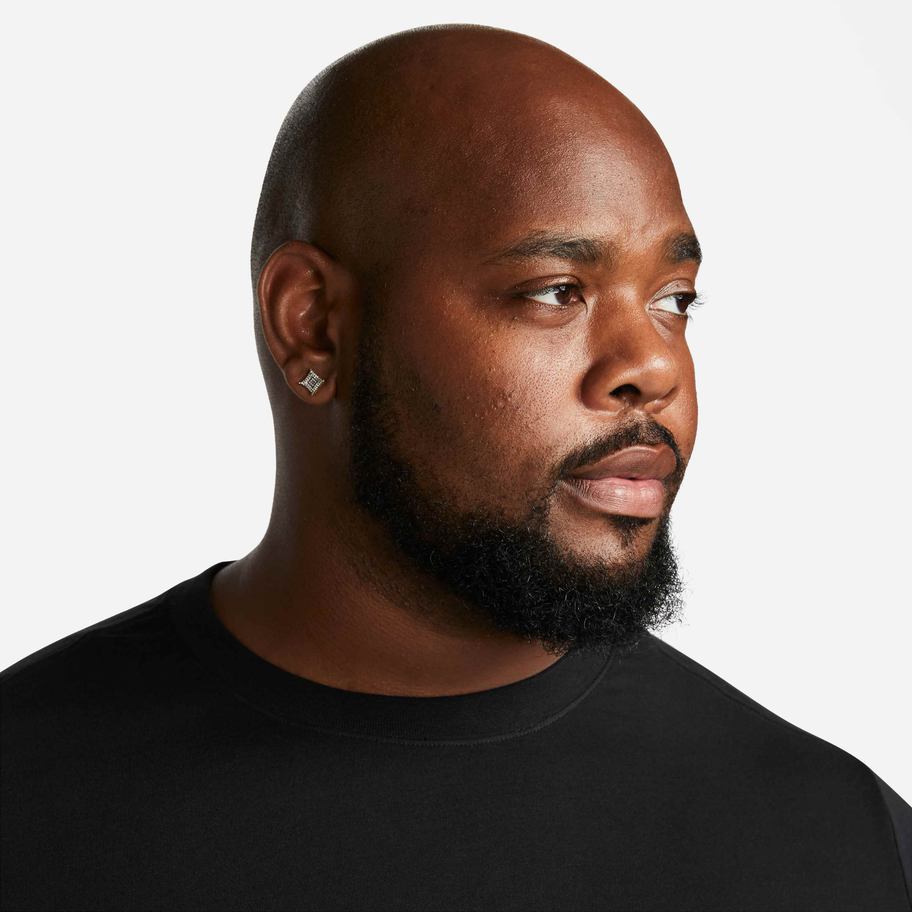 Nike Sportswear image number 6